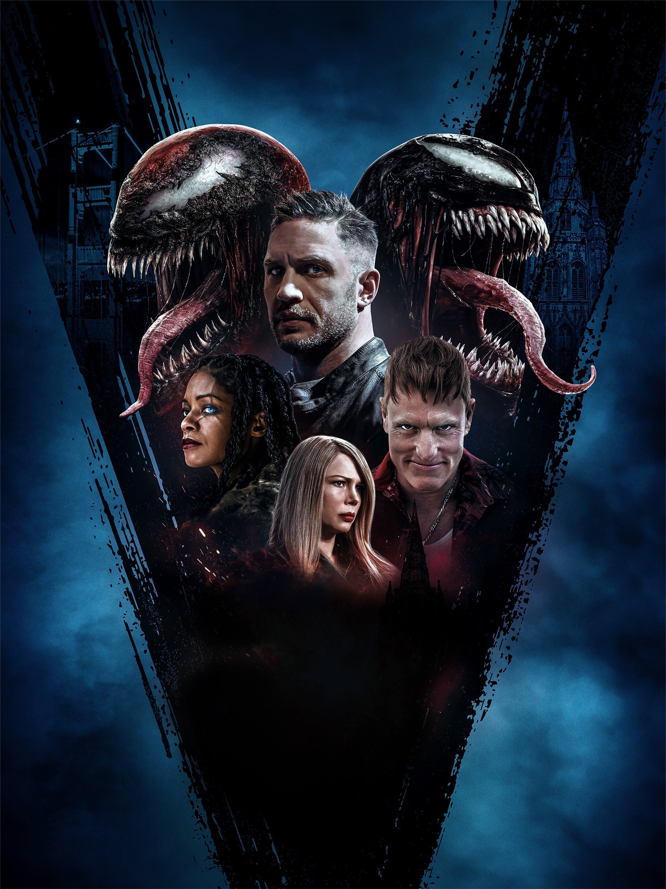 Series photo