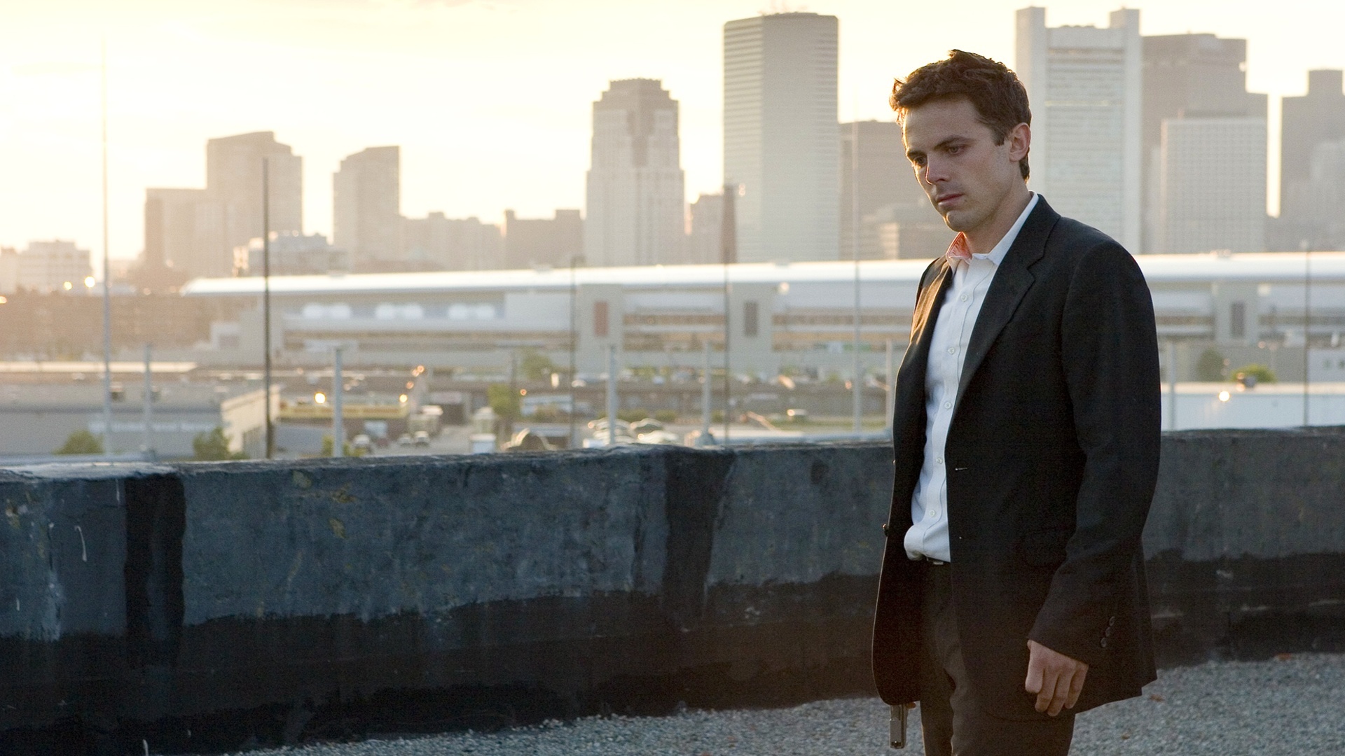 Series photo