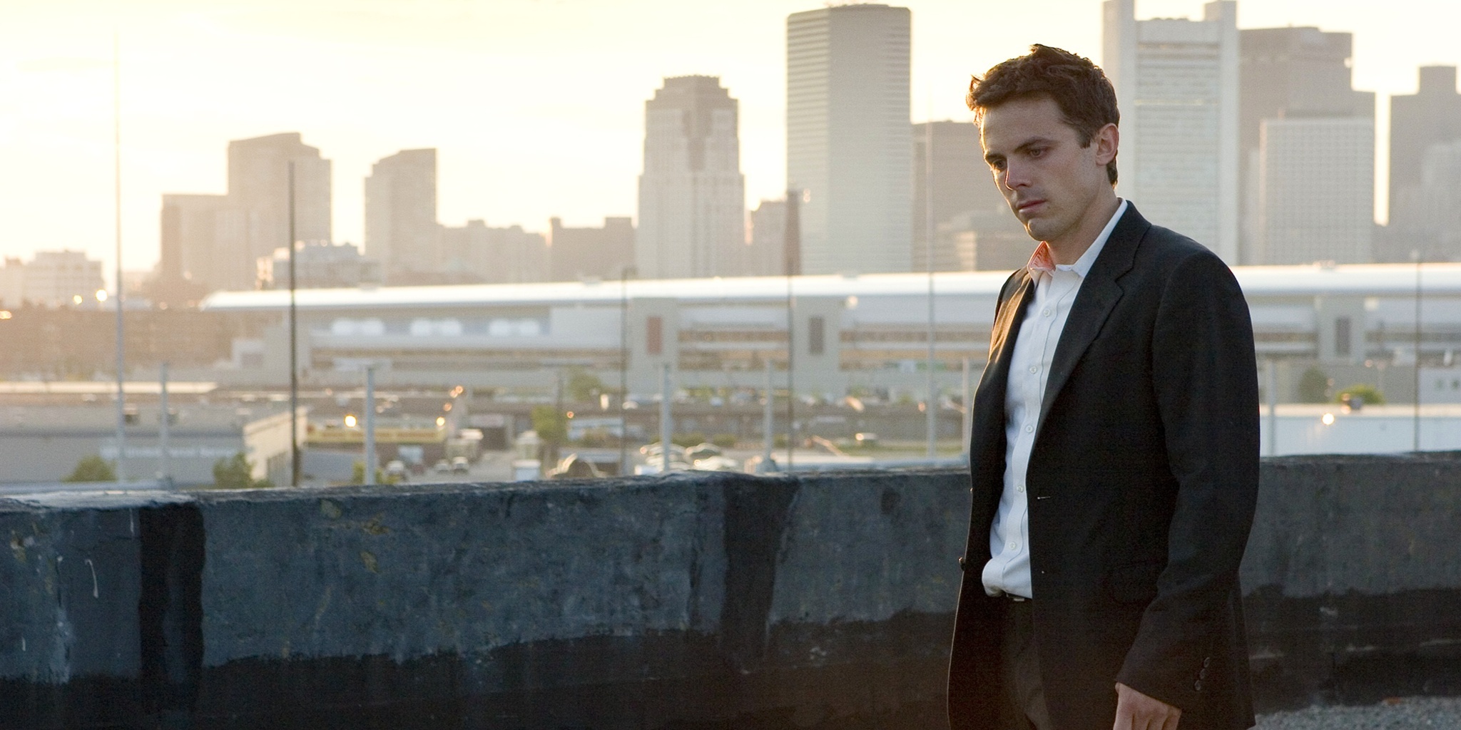 Series photo