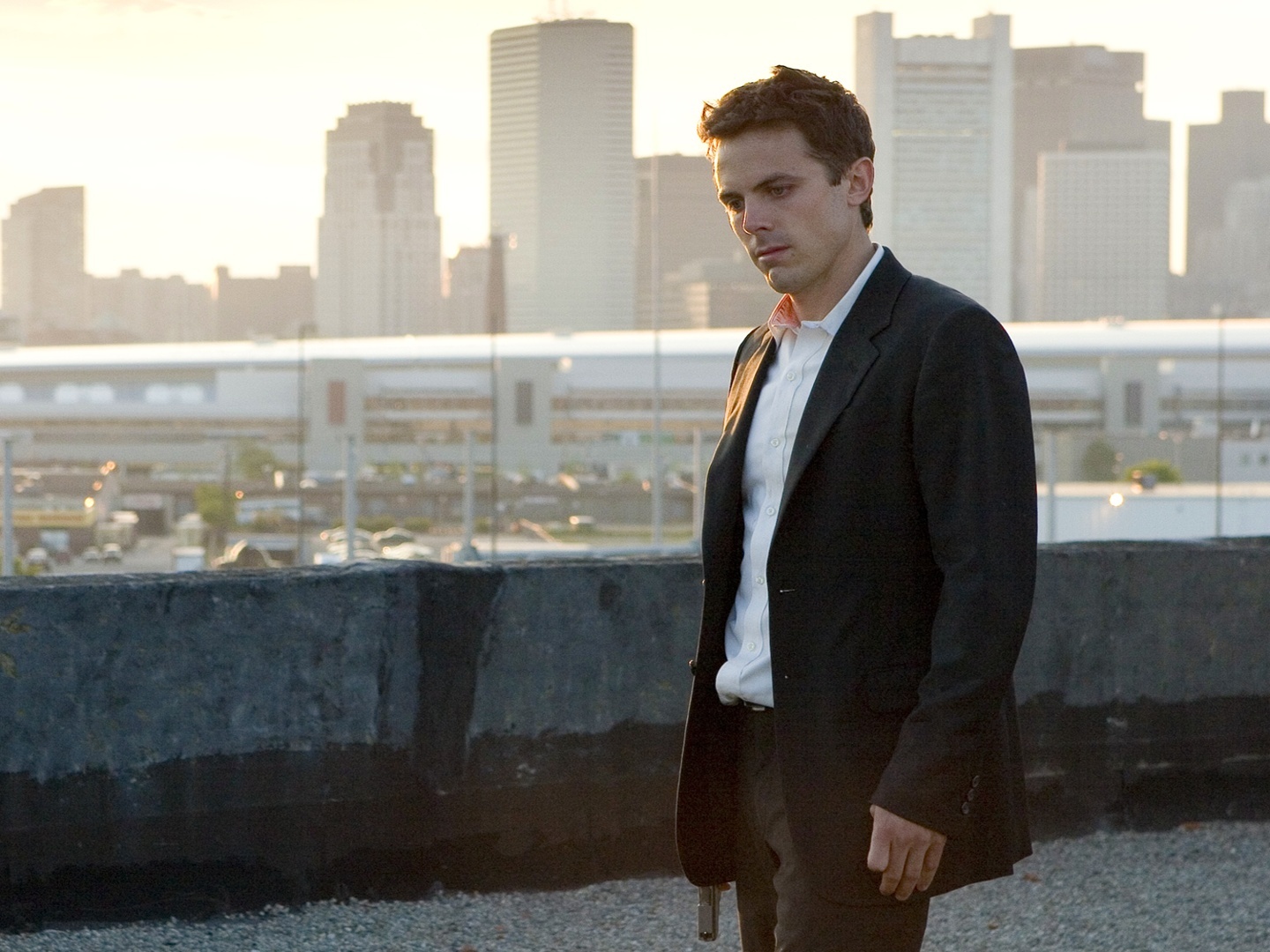 Series photo