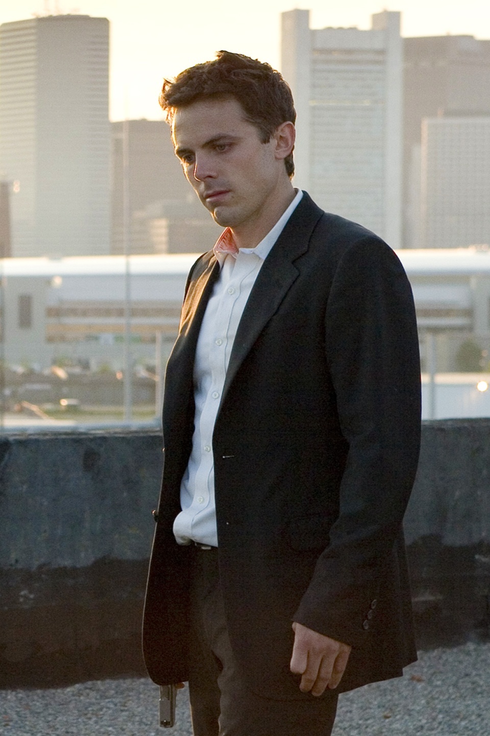 Series photo