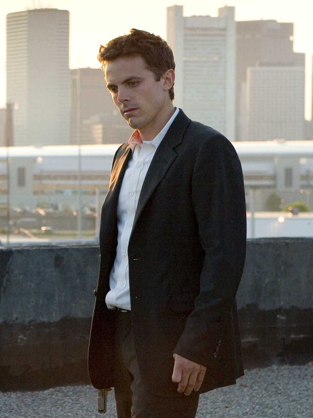 Series photo