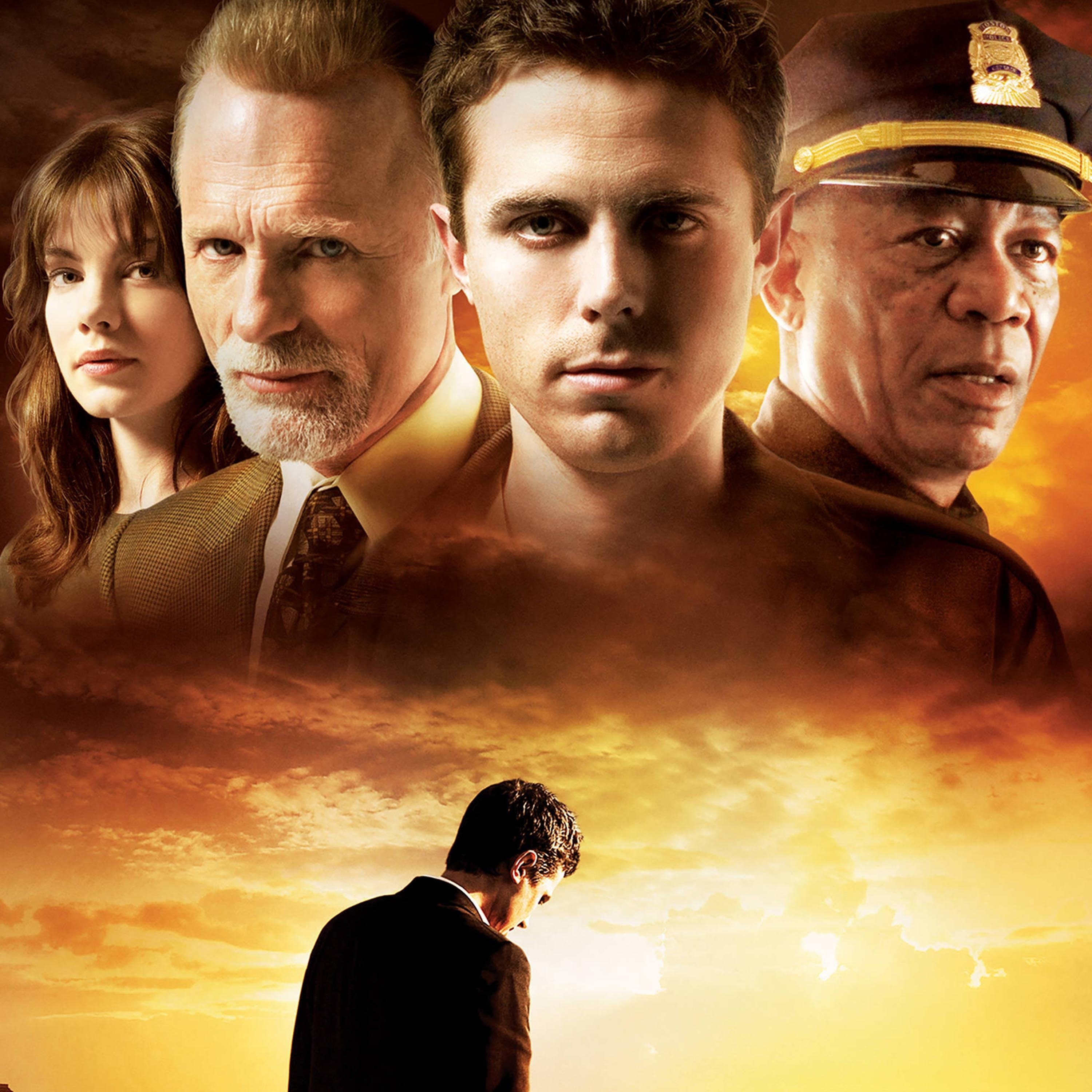 Series photo