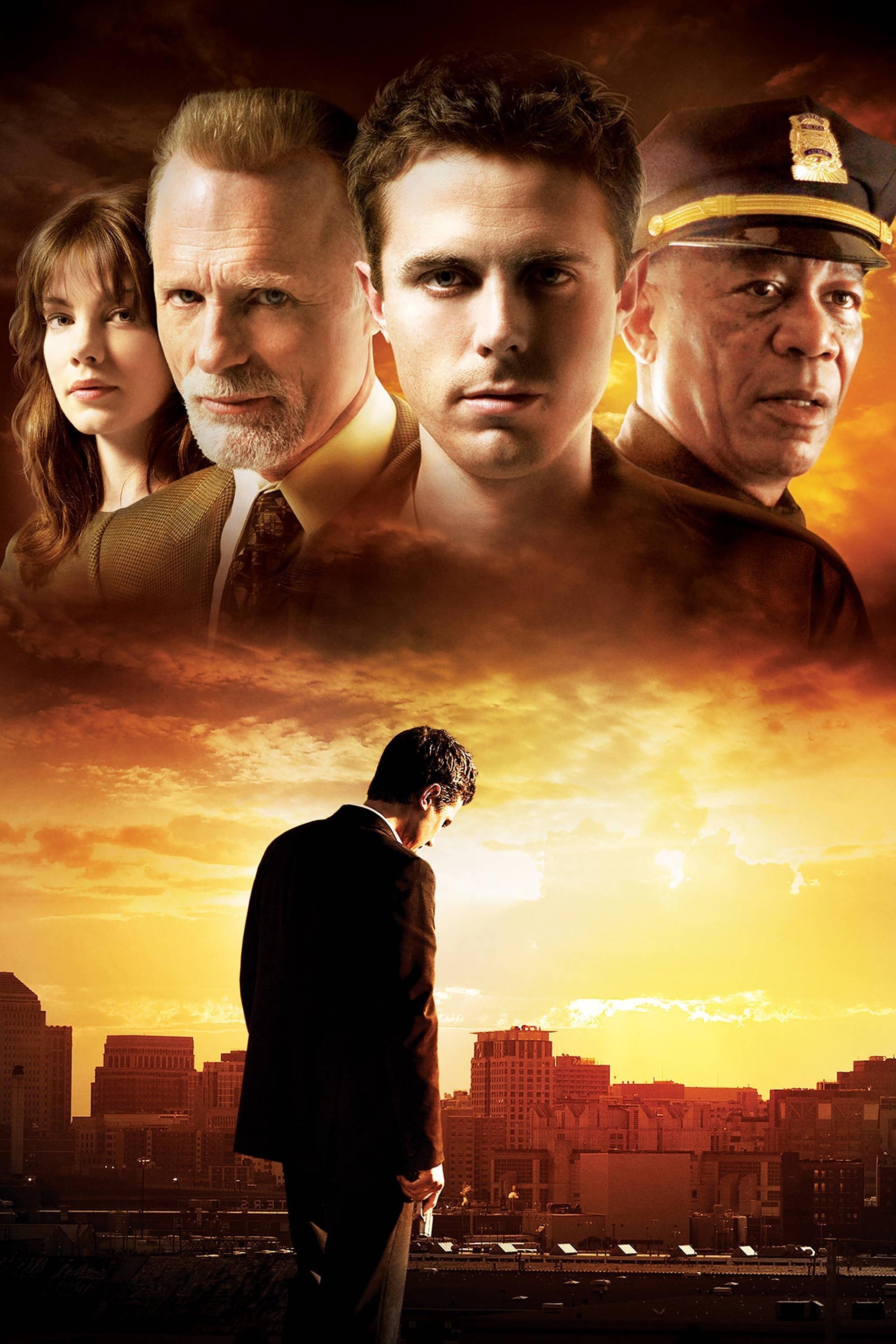 Series photo
