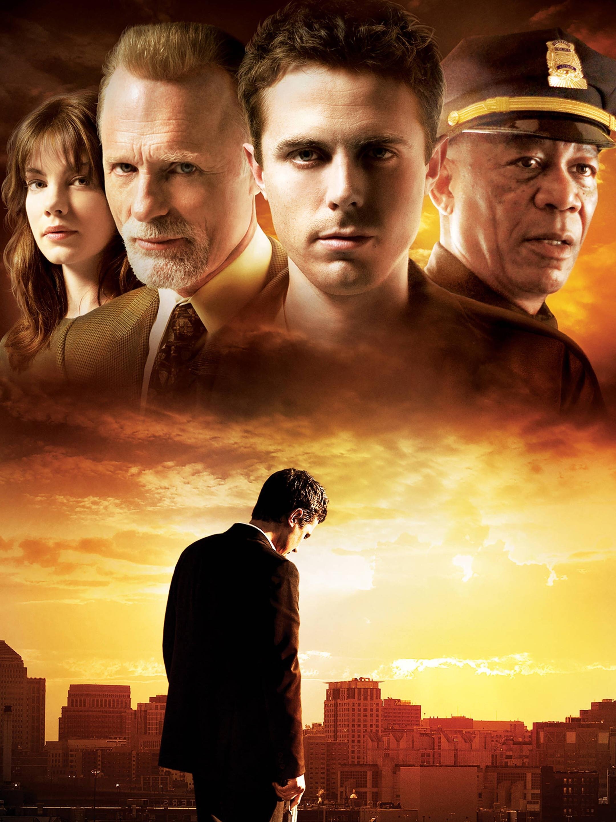 Series photo