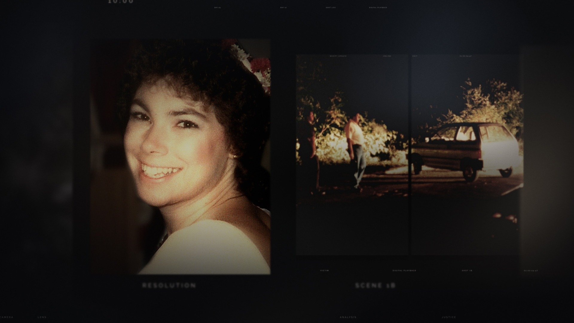 Series photo