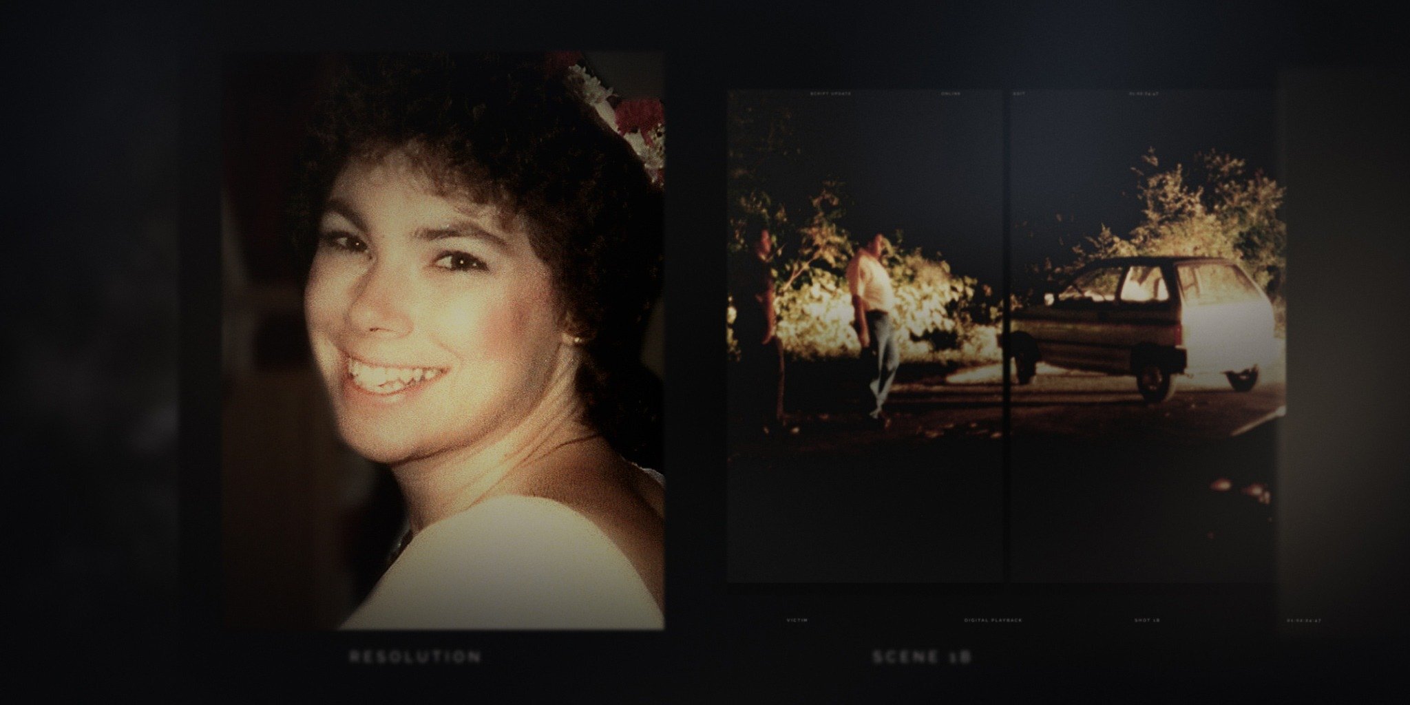 Series photo