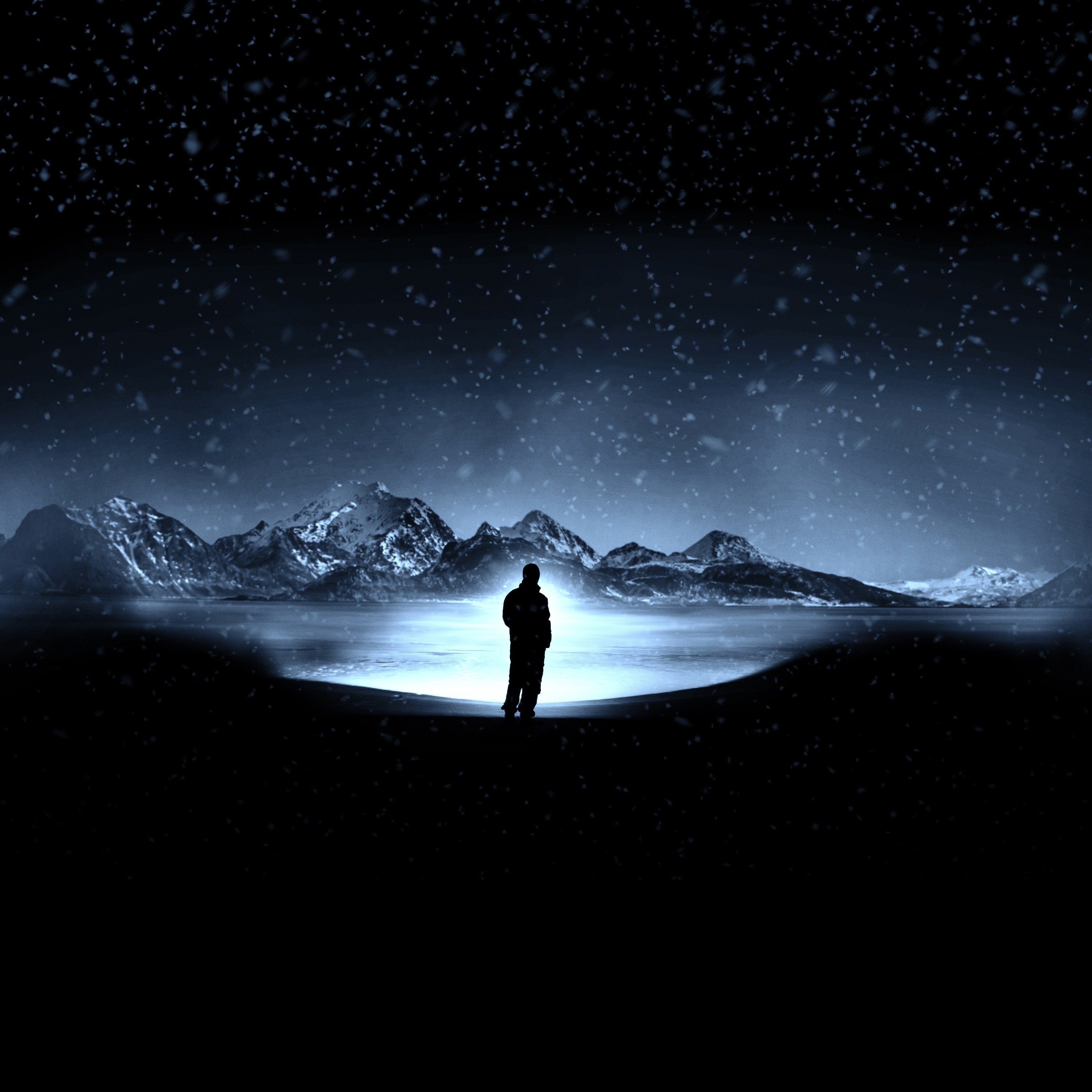 Series photo