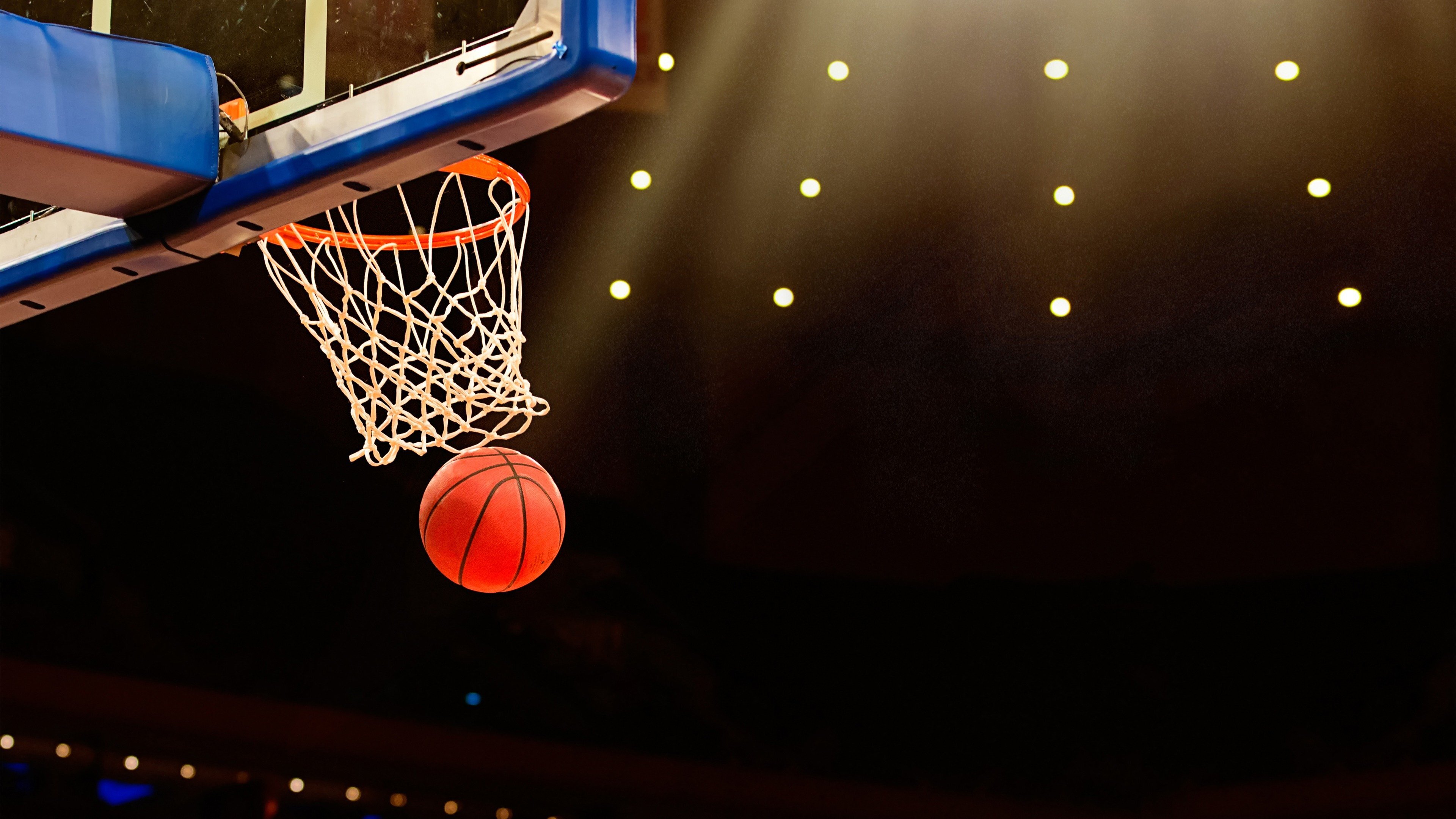 Series photo