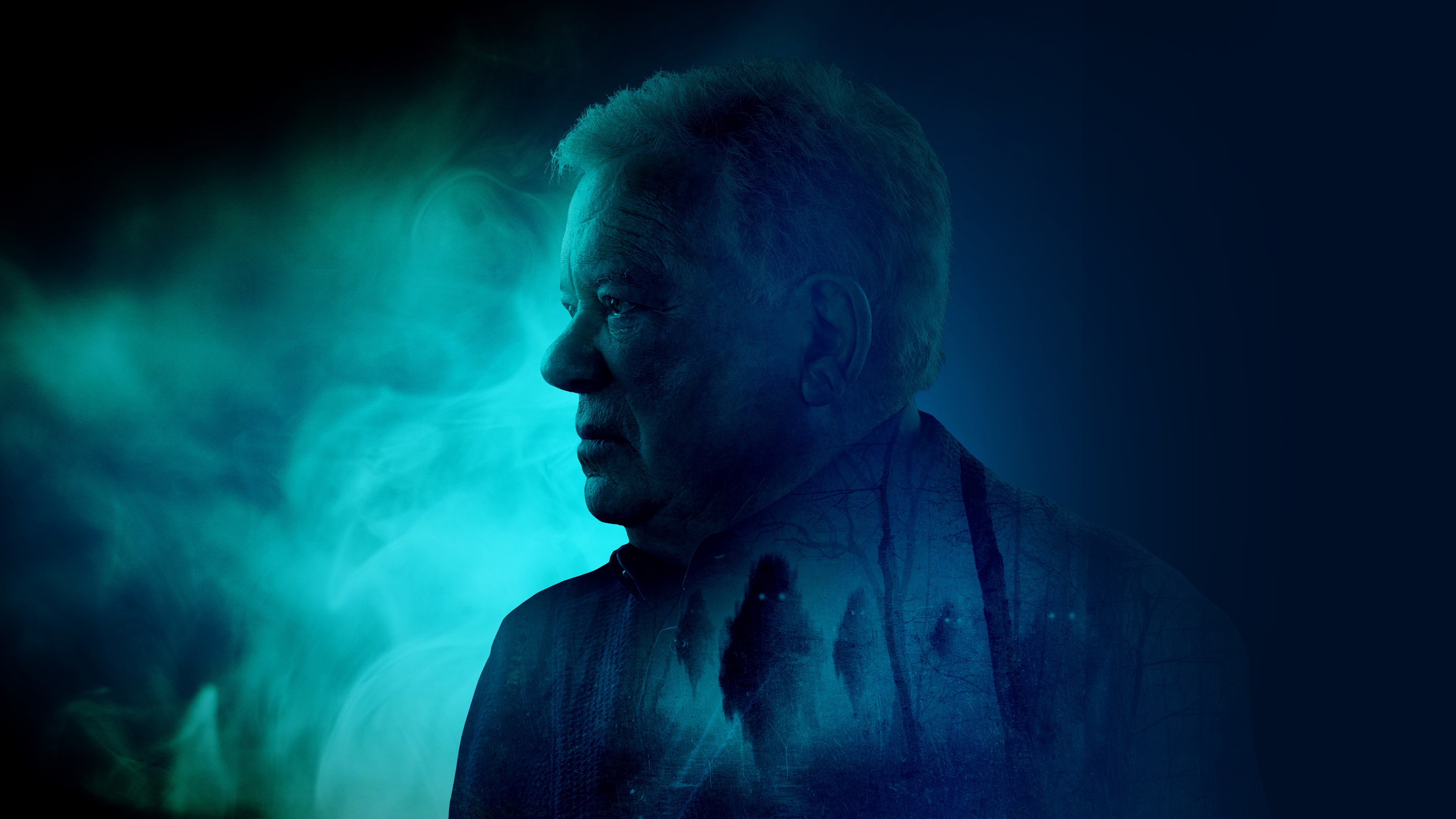 Series photo