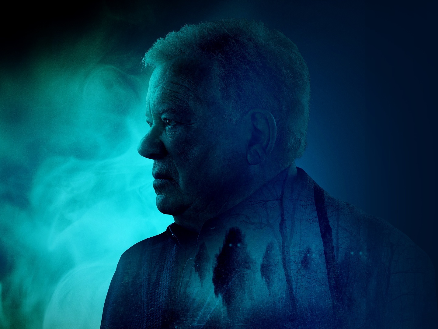 Series photo