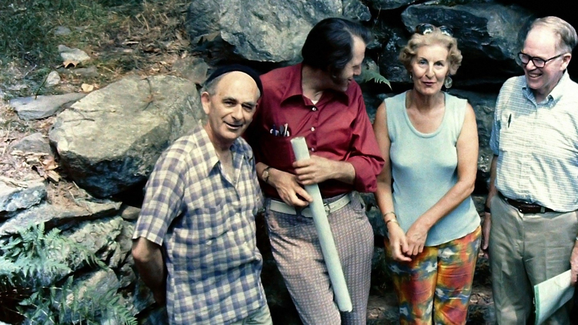 Series photo