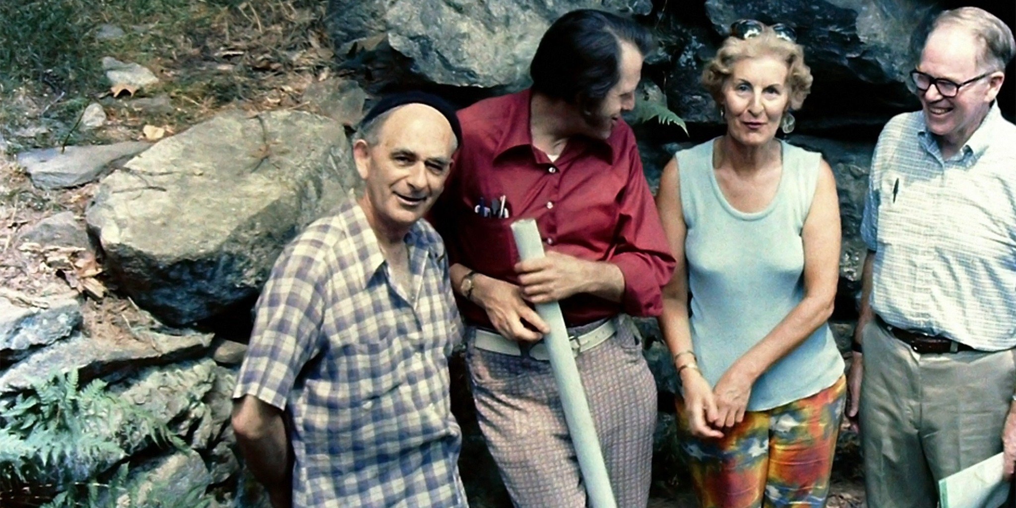 Series photo