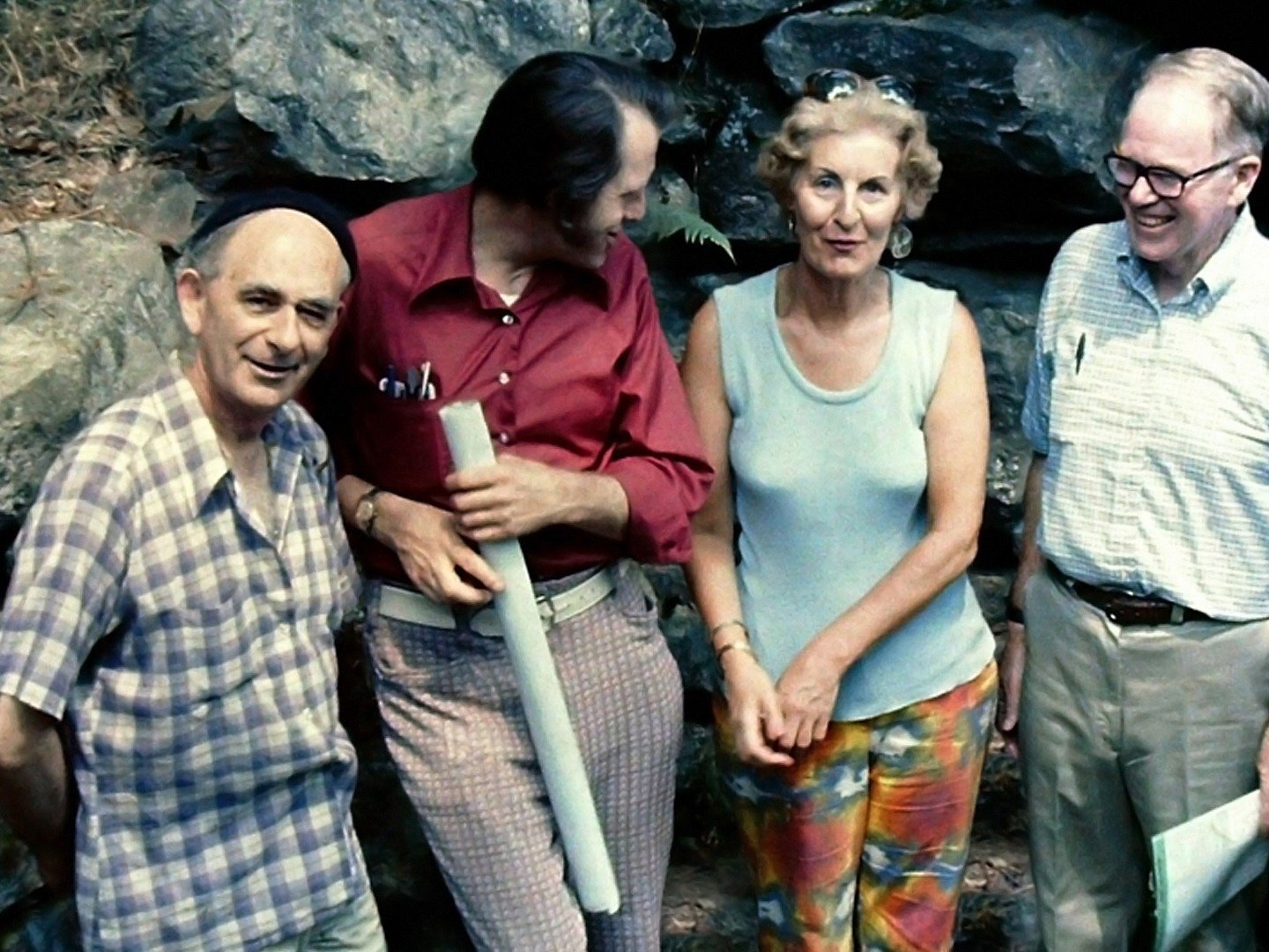 Series photo