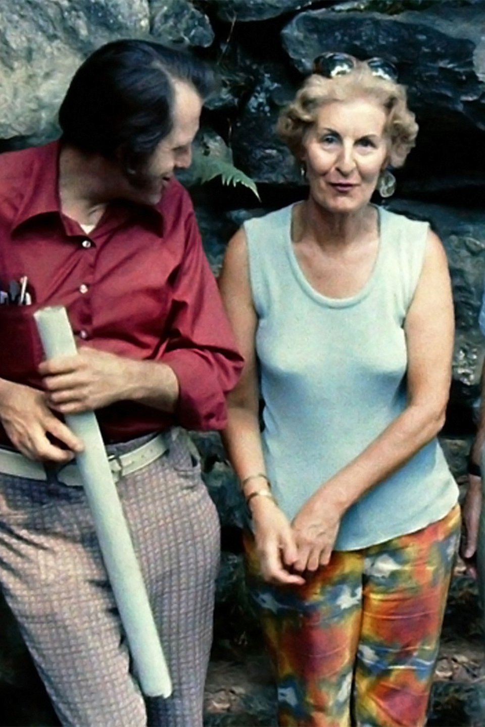 Series photo