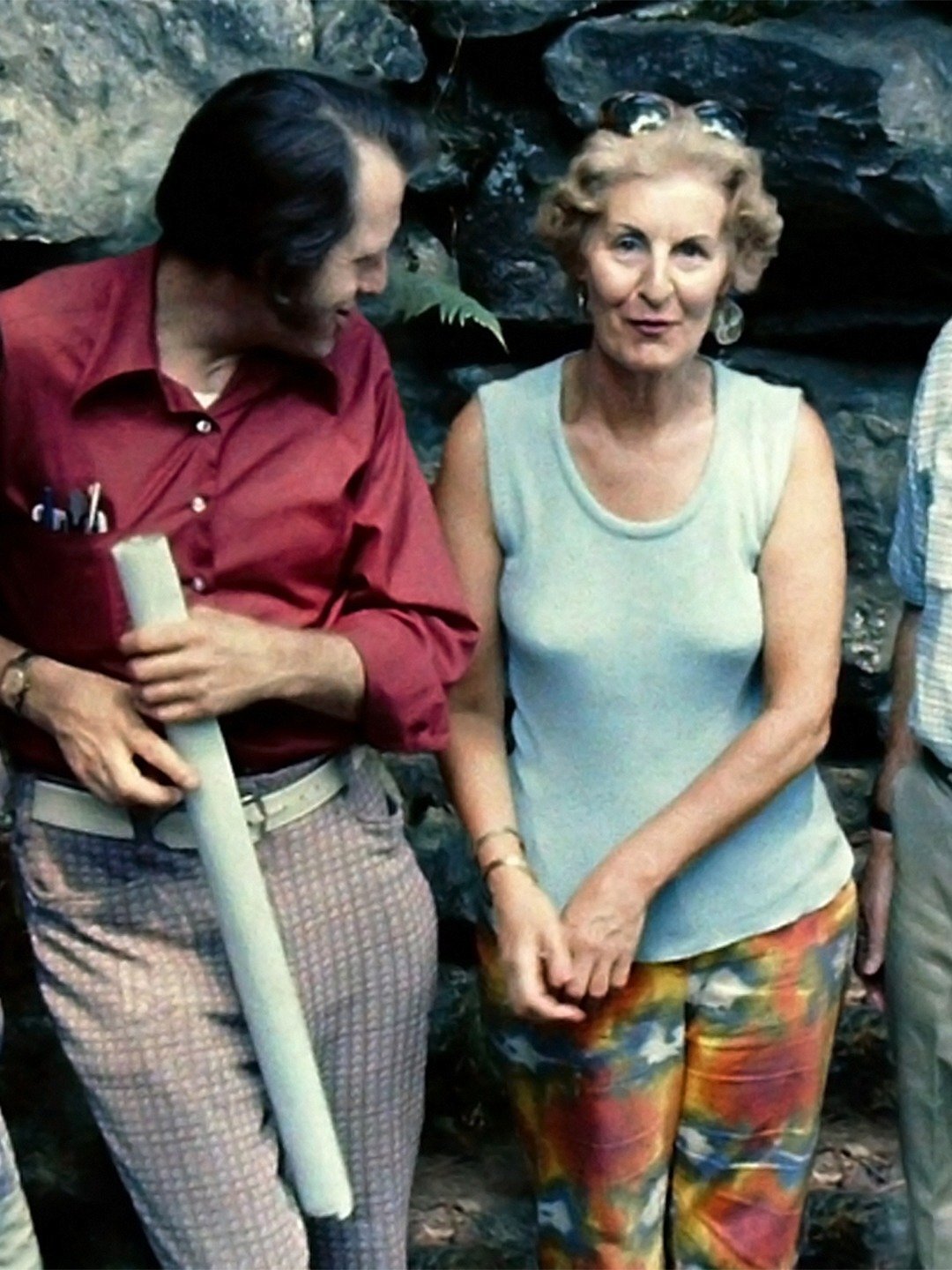 Series photo