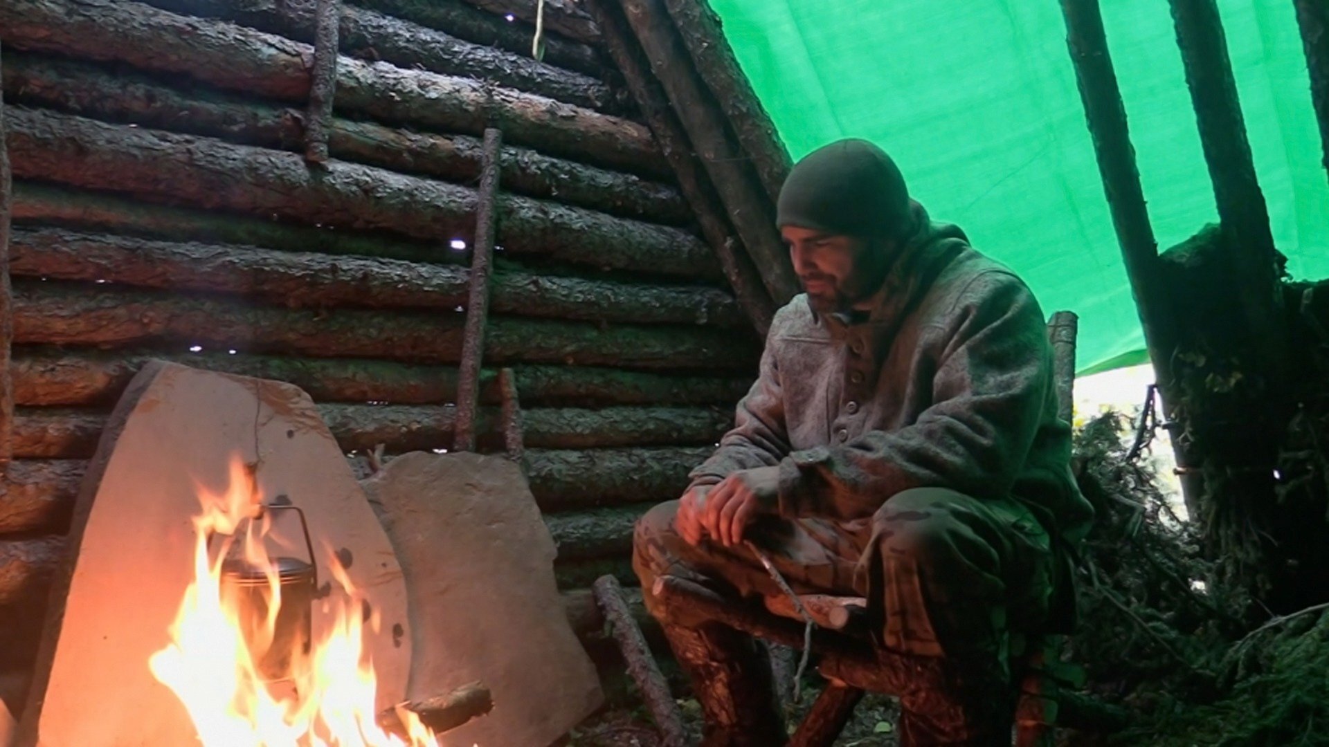 Series photo