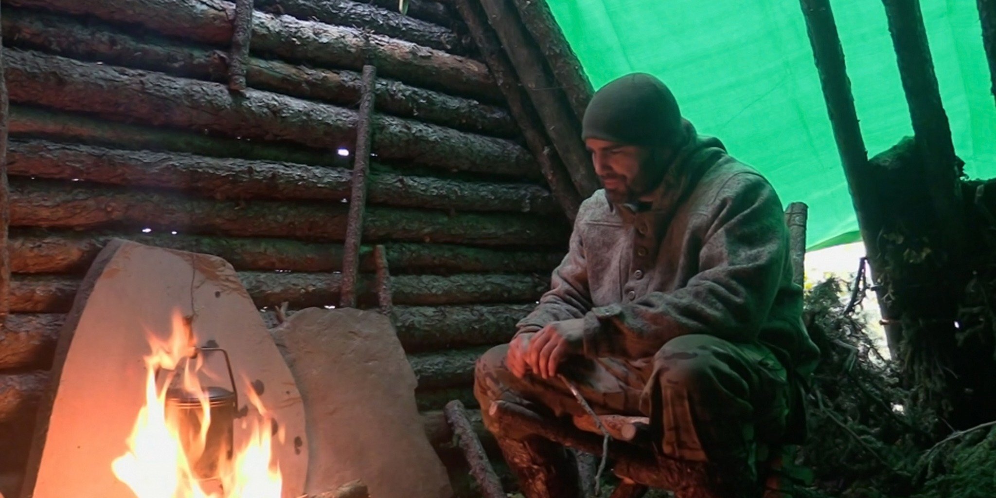 Series photo