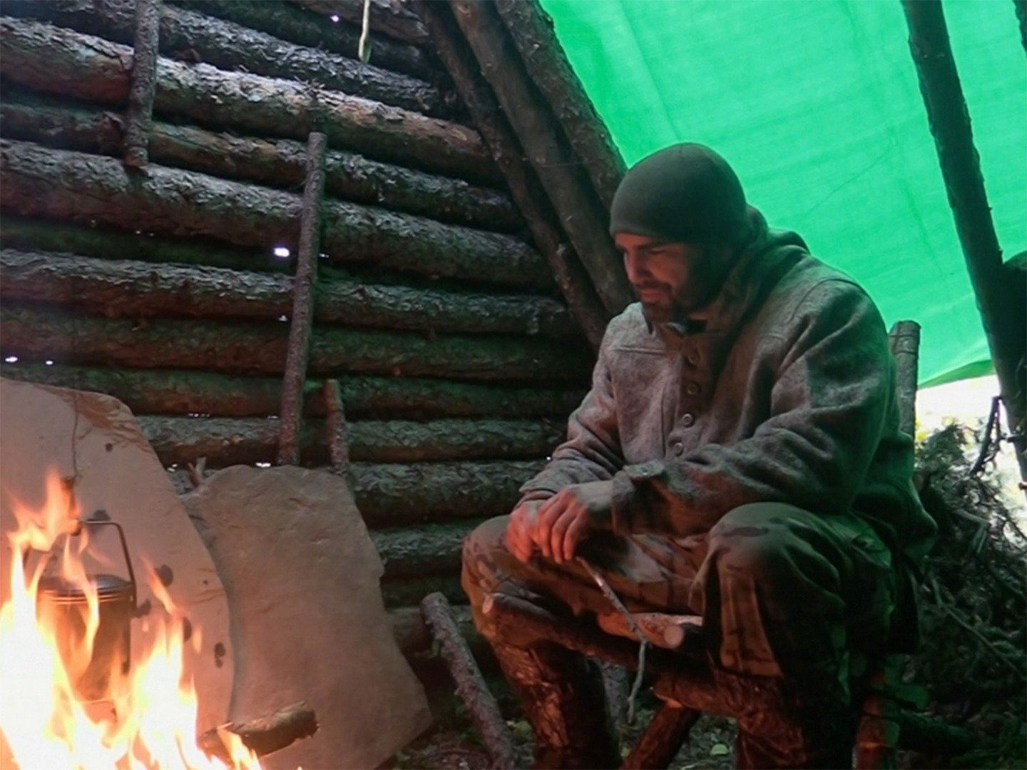 Series photo