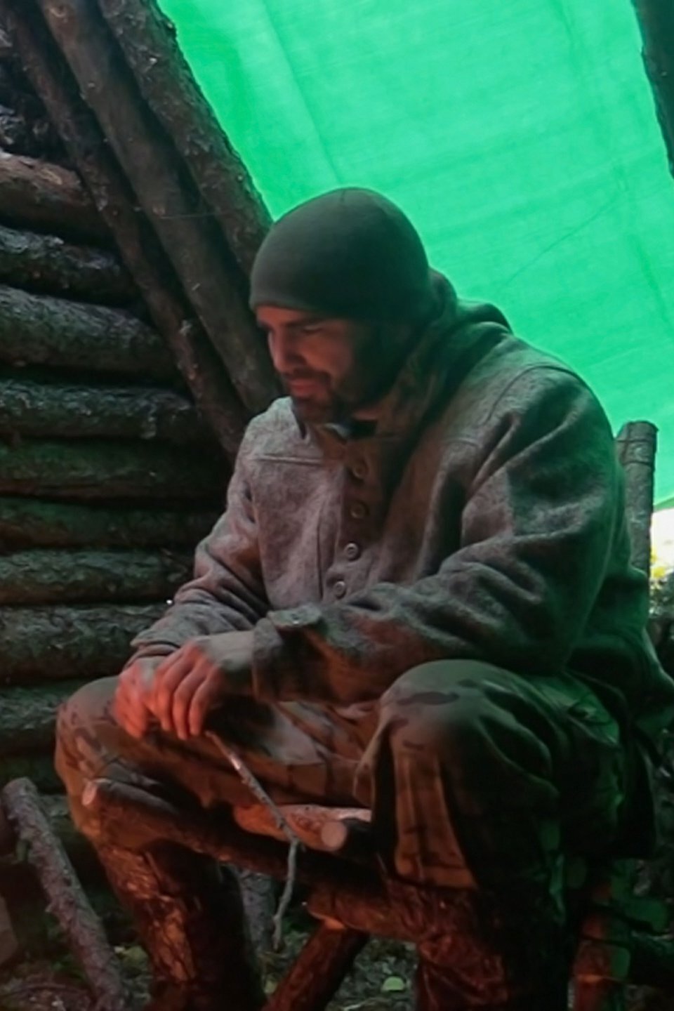 Series photo