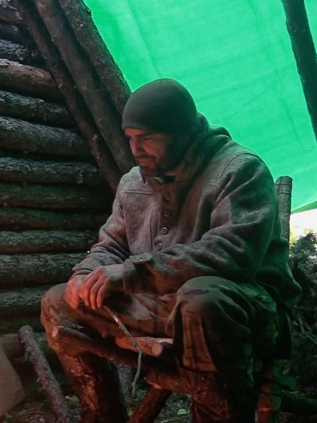 Series photo