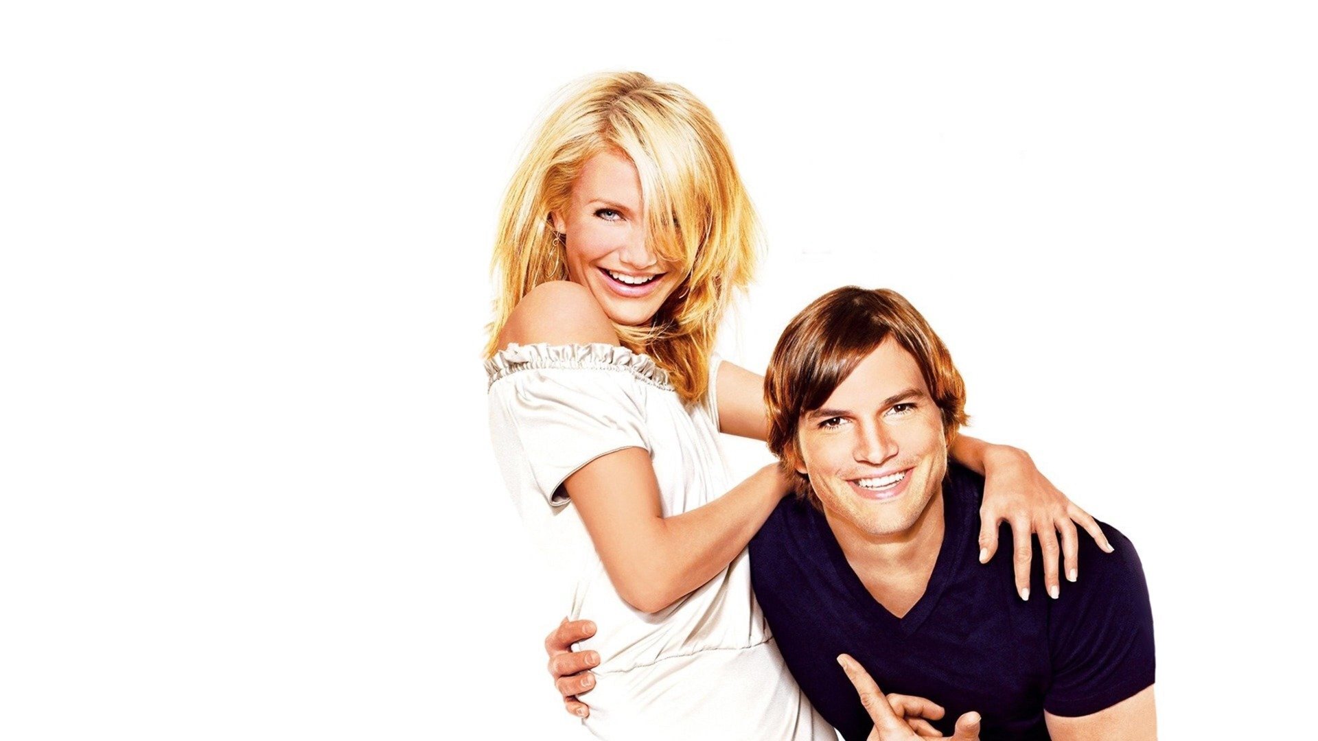 Series photo