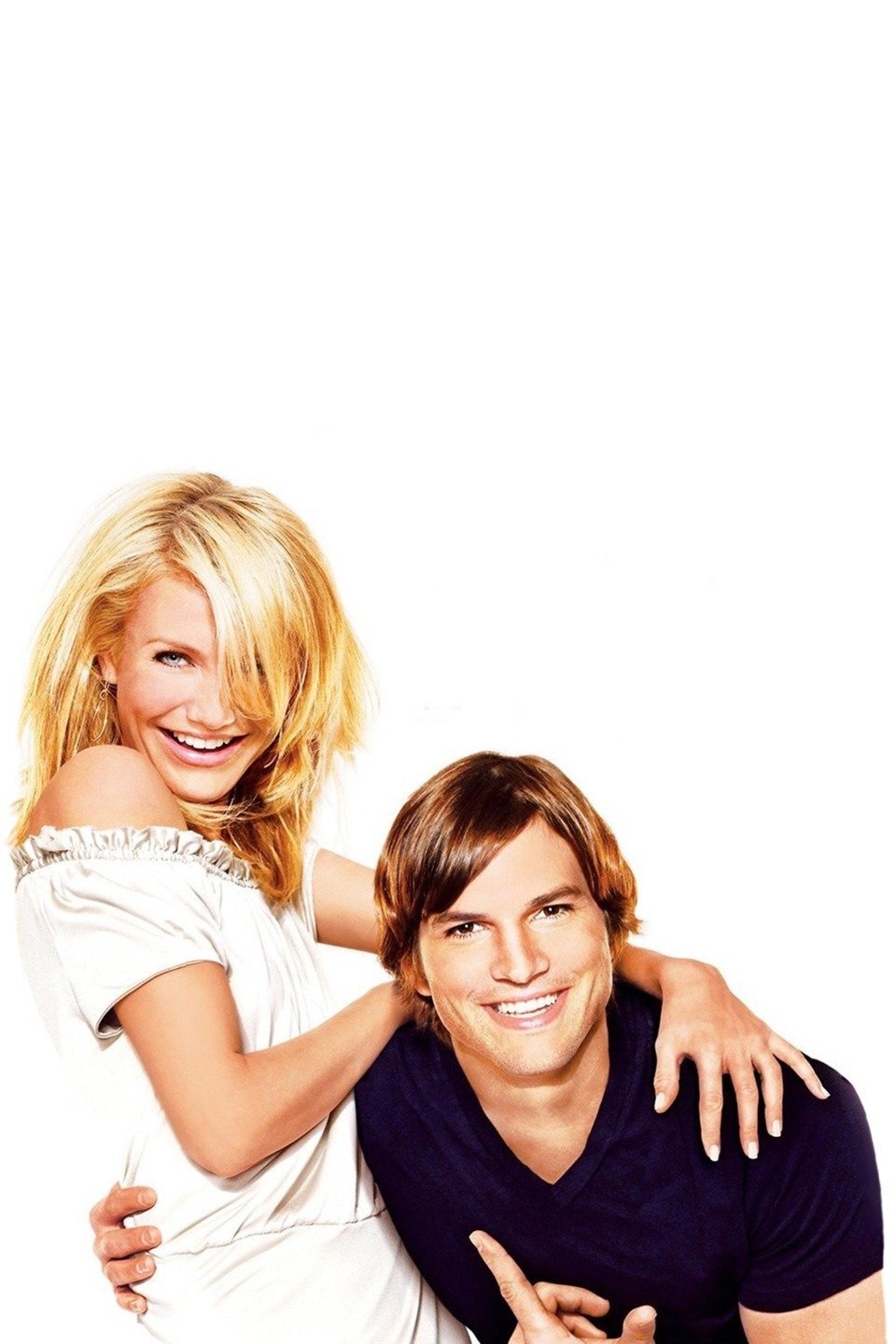 Series photo