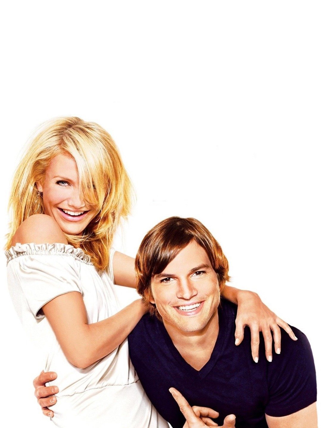 Series photo