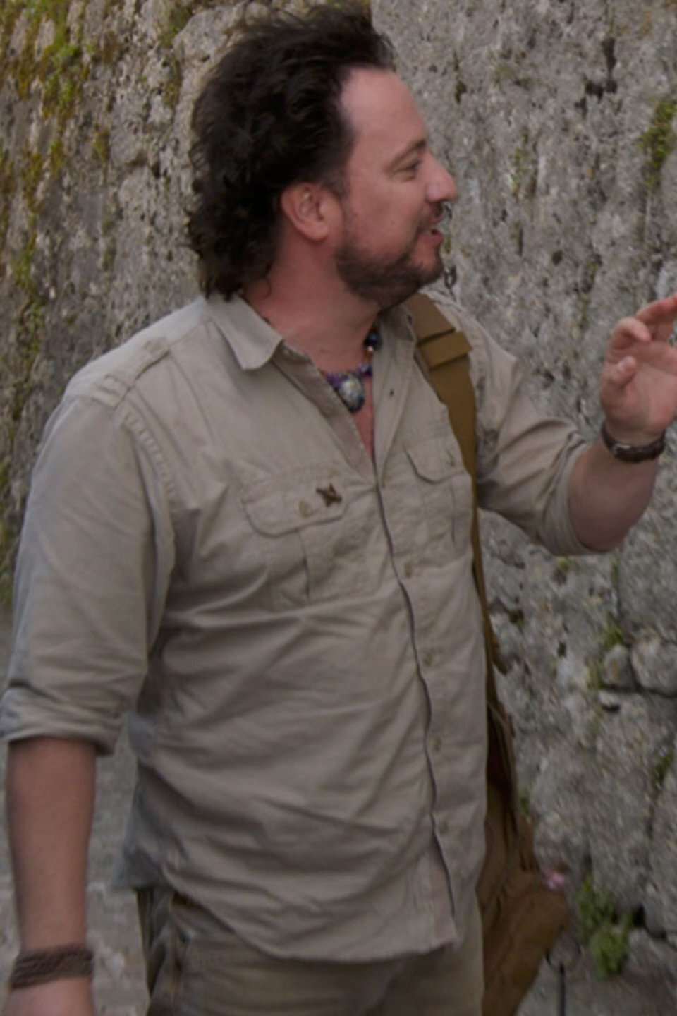 Series photo