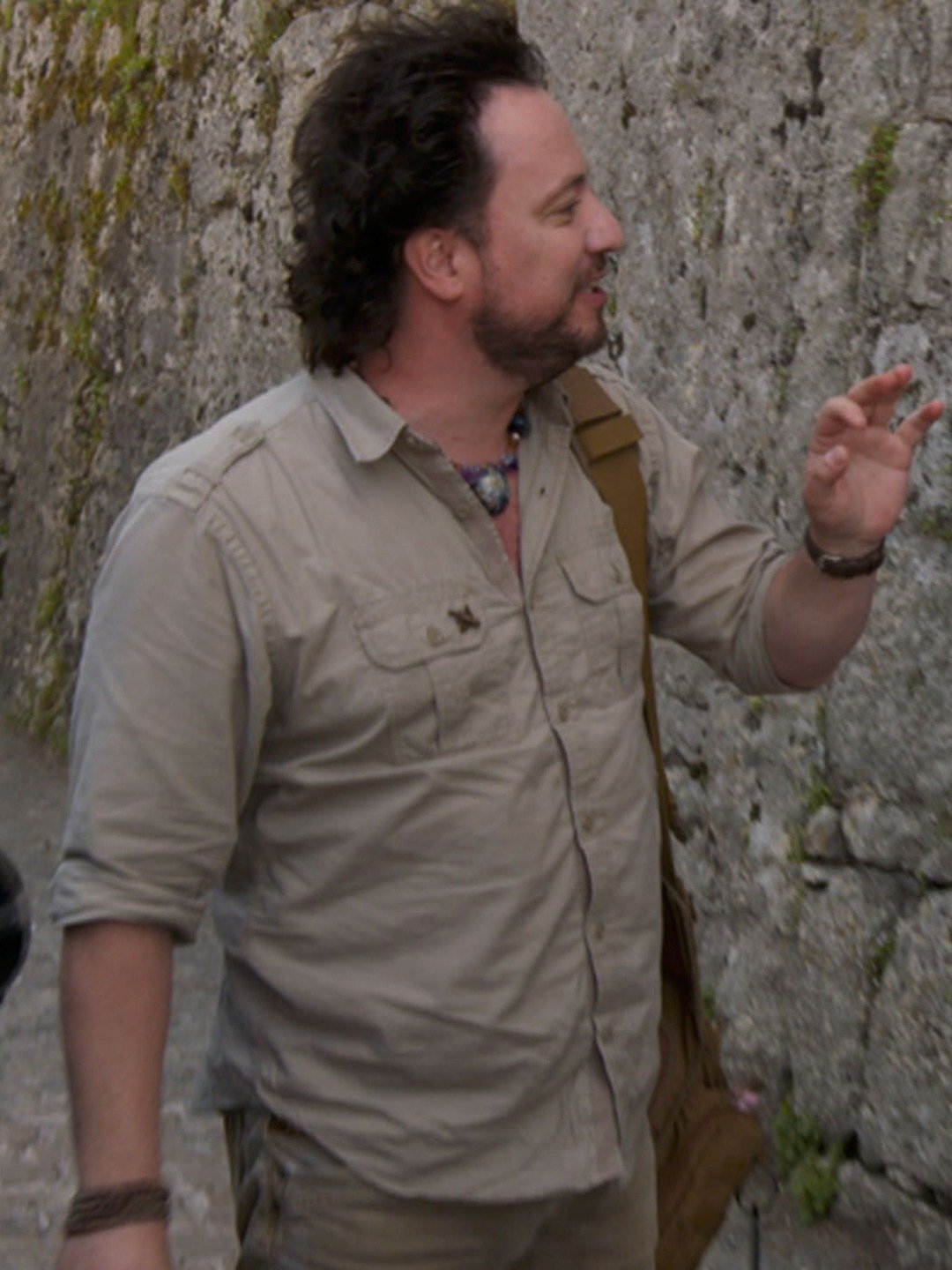 Series photo