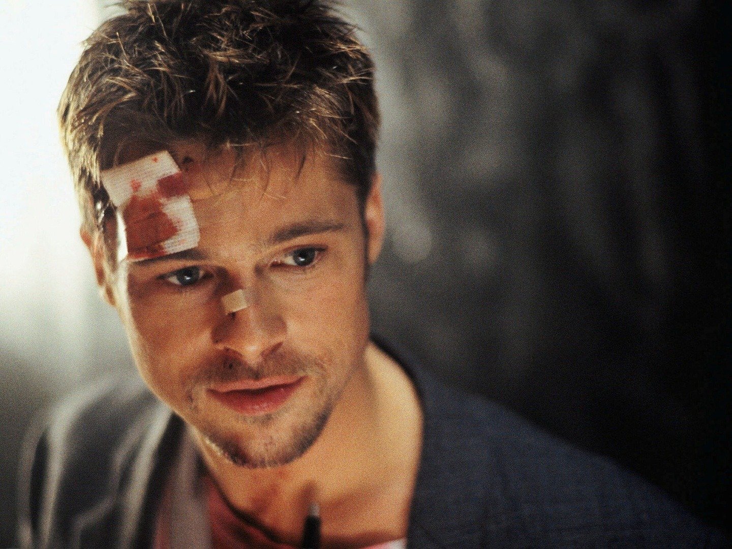 Series photo