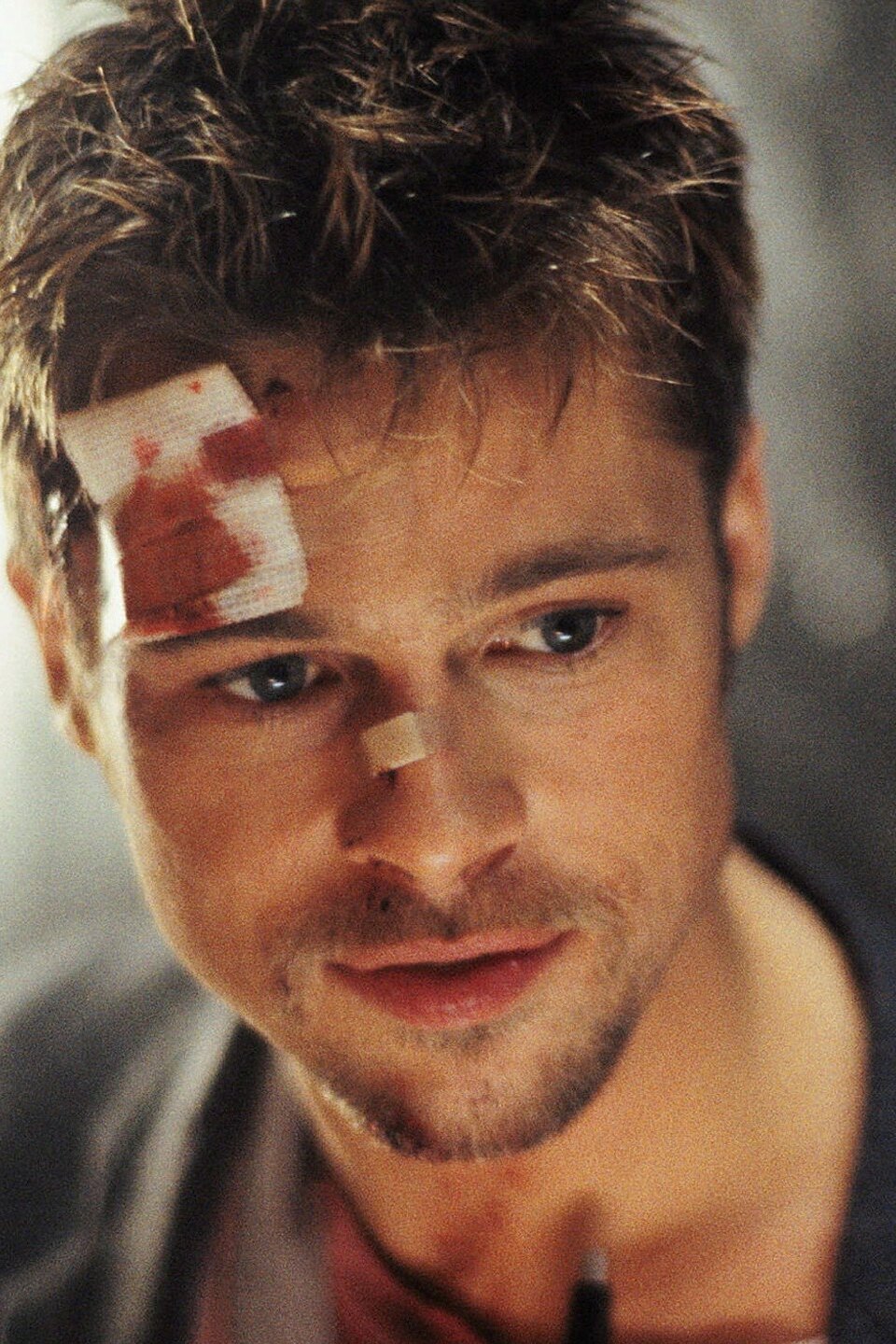 Series photo