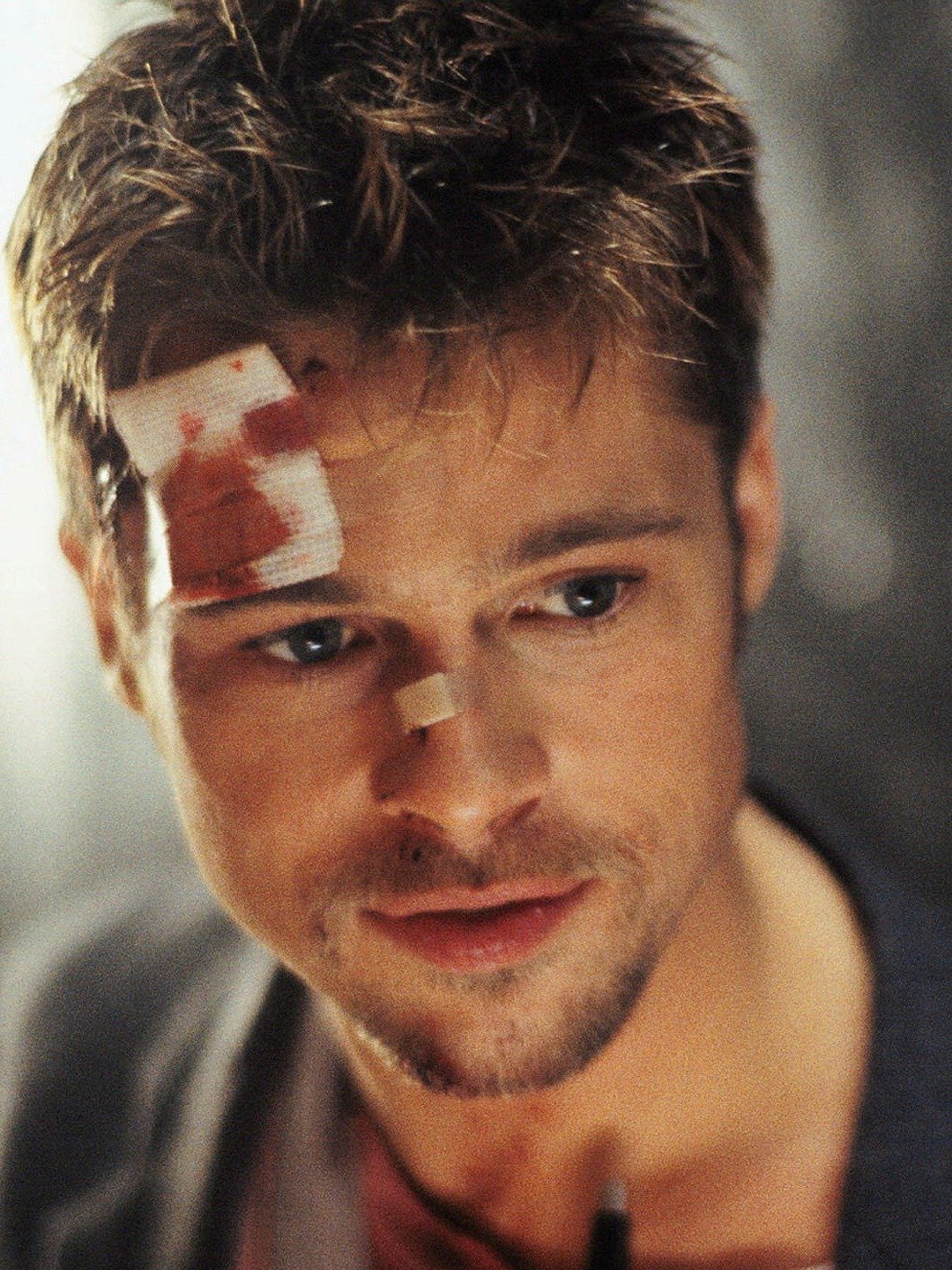 Series photo