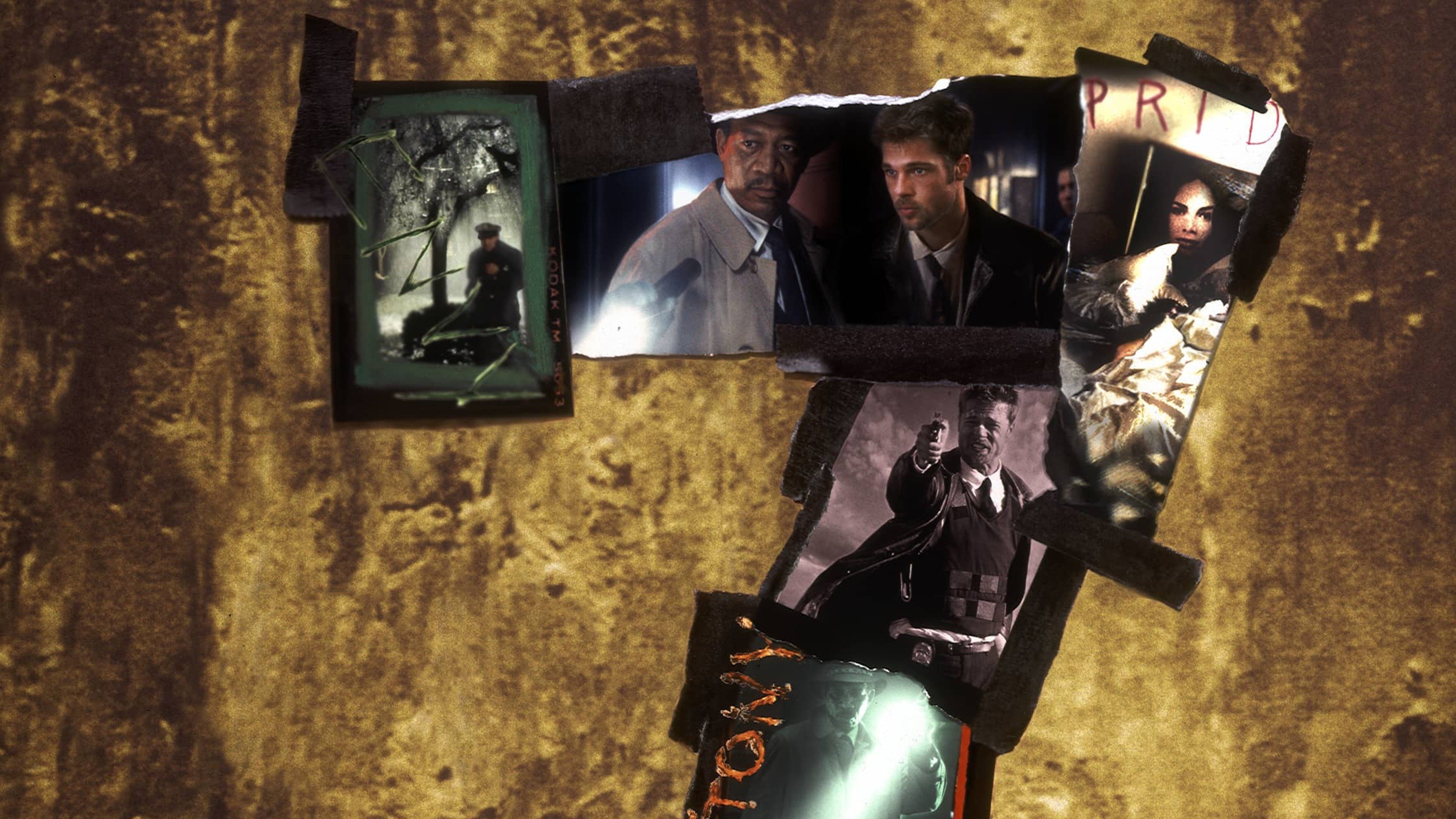 Series photo