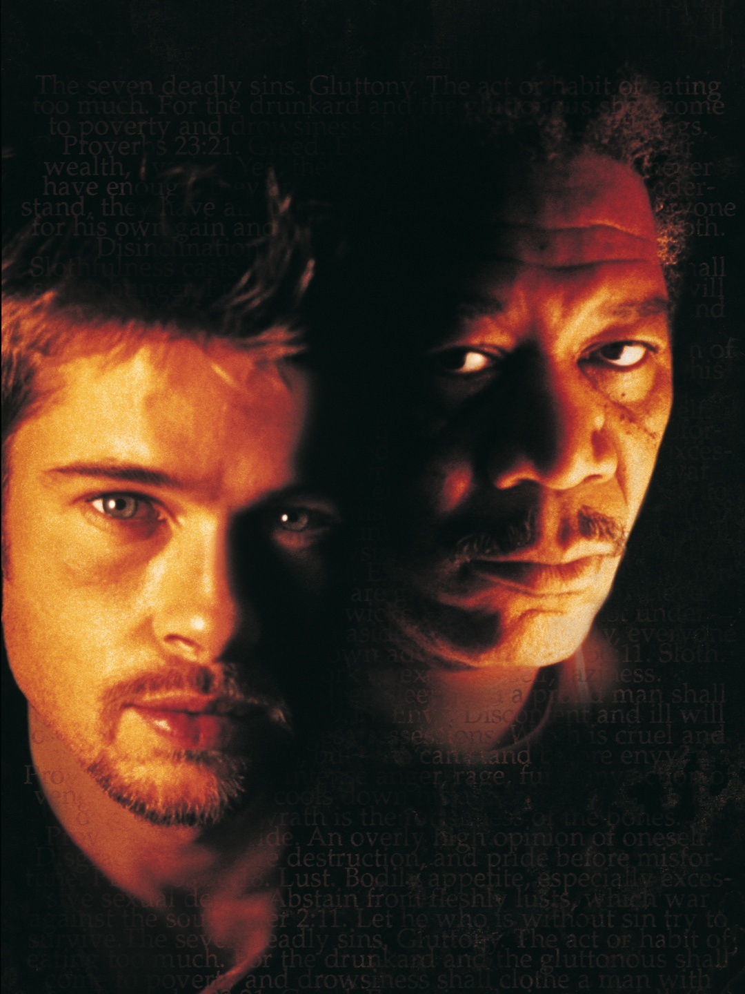 Series photo
