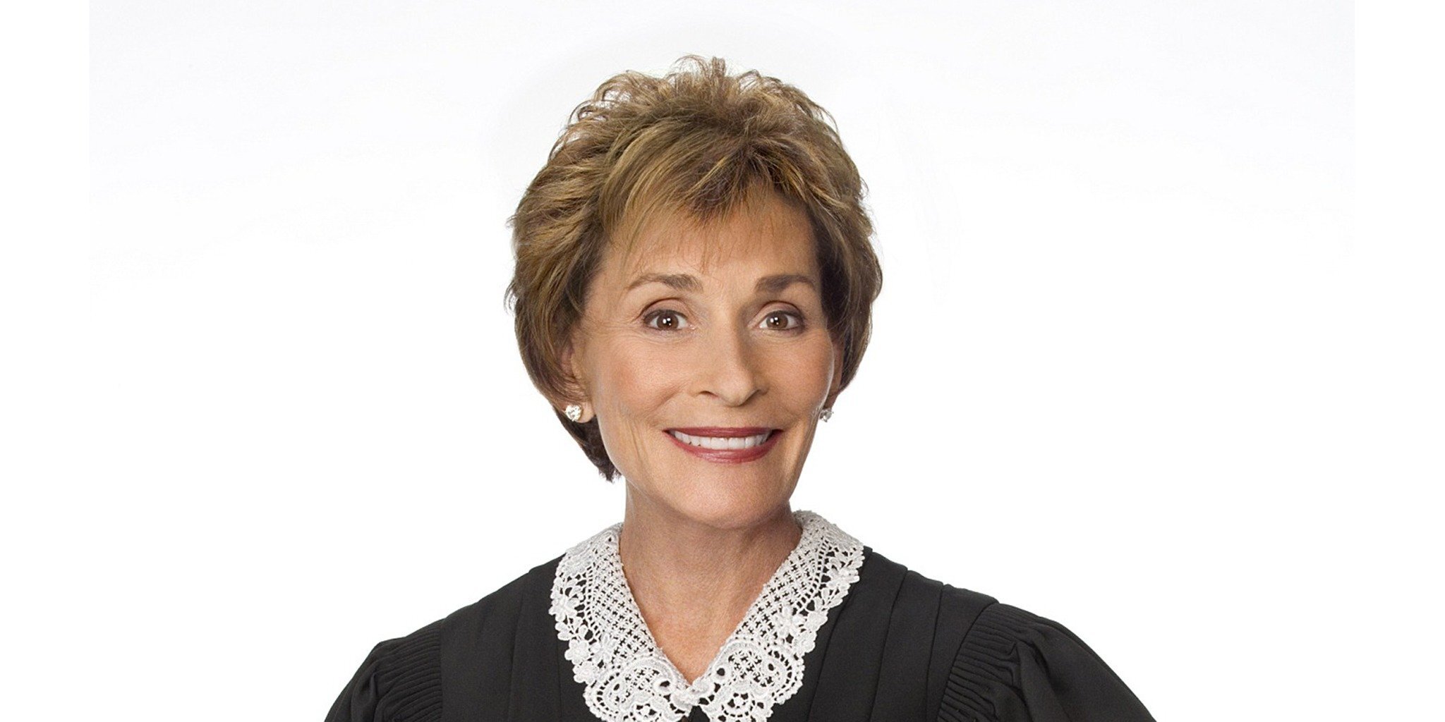 Series photo