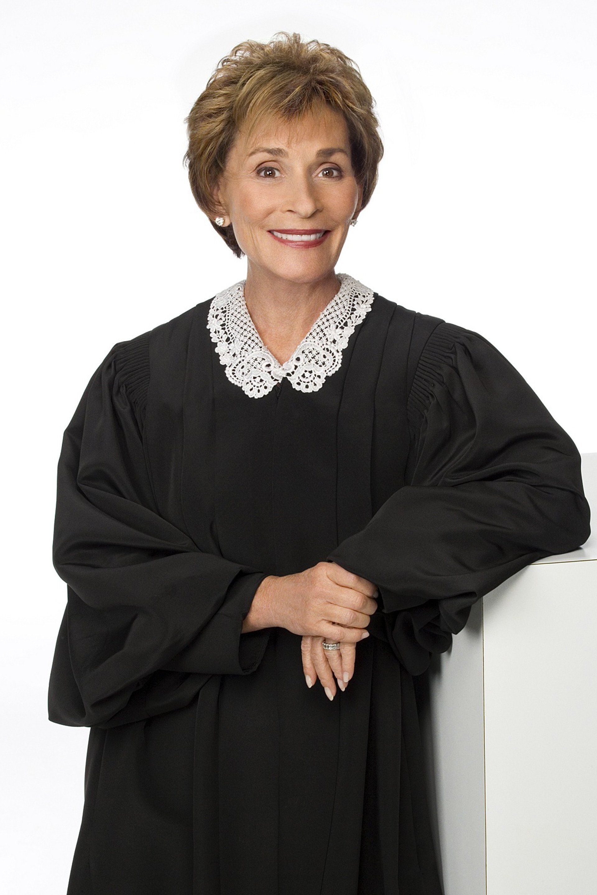 Series photo