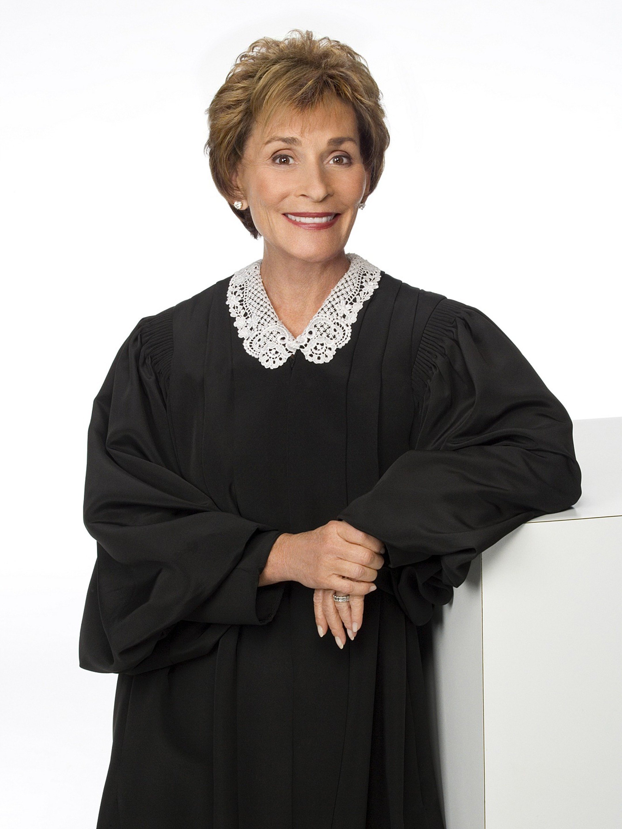 Series photo