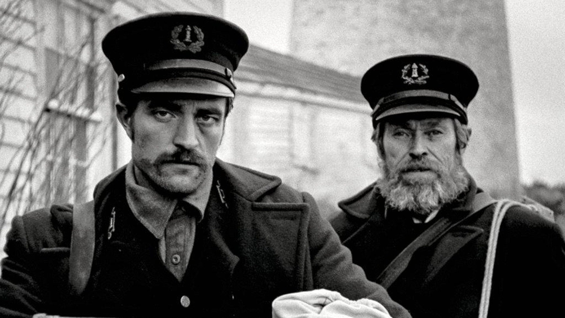 Series photo
