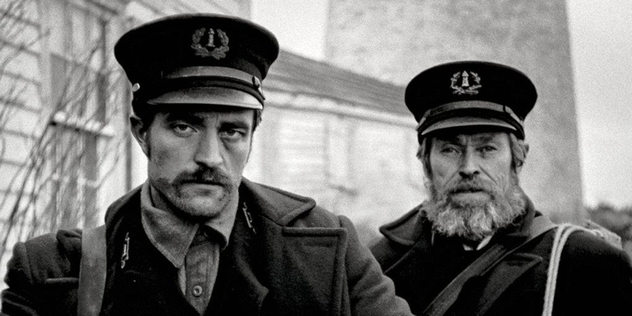 Series photo