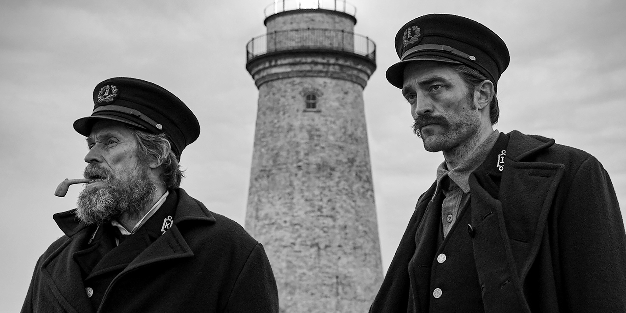 Series photo
