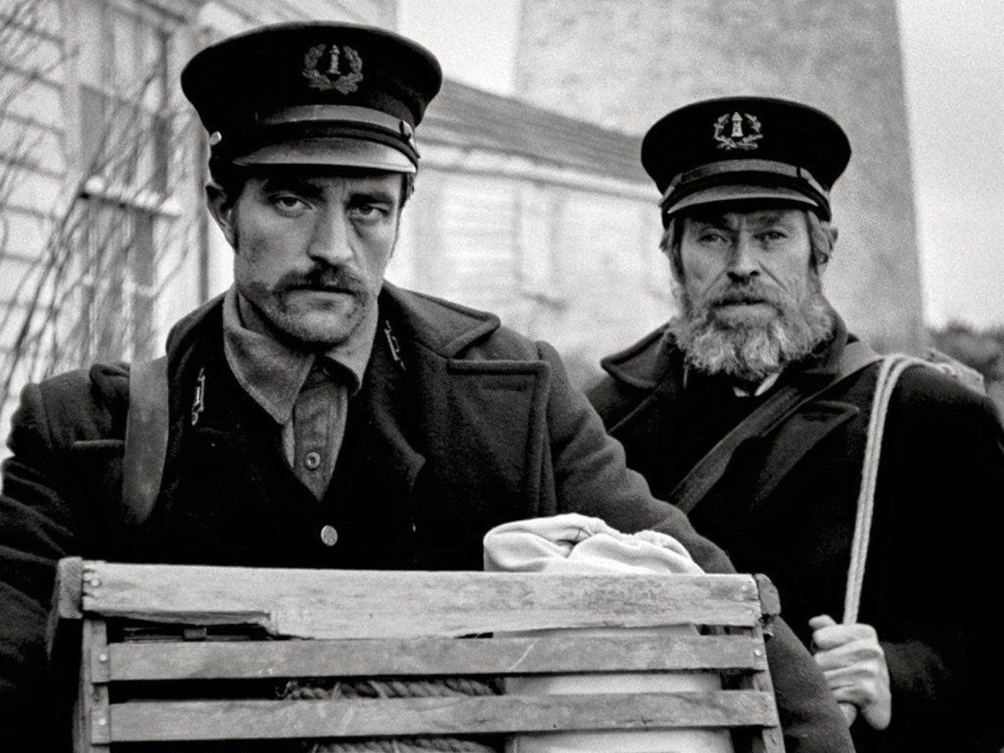 Series photo
