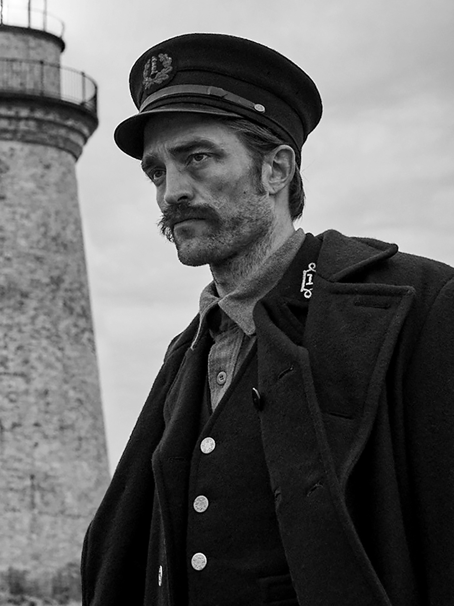 Series photo