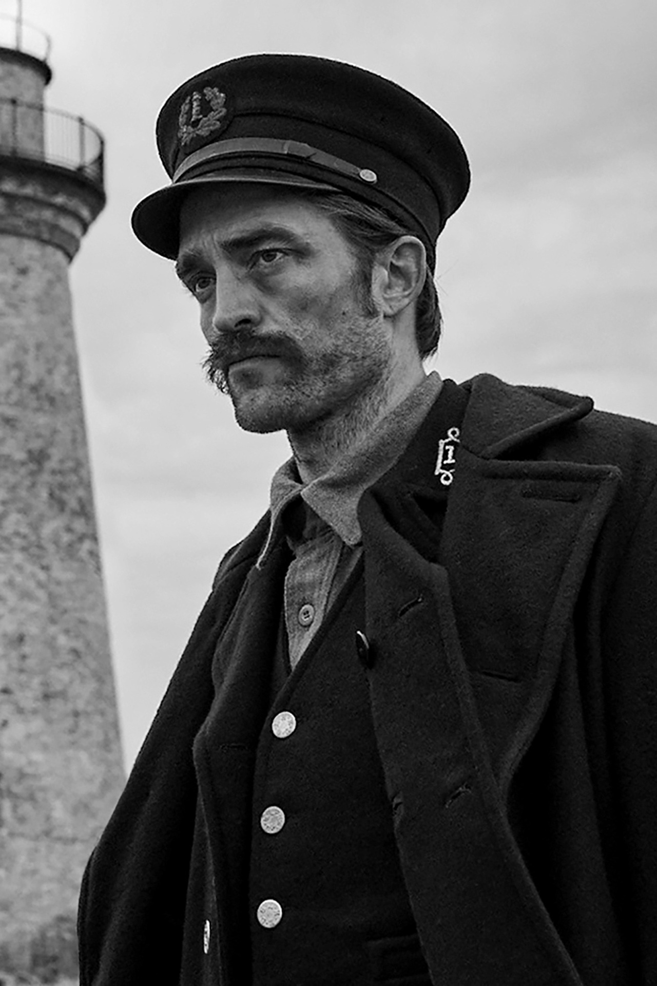 Series photo