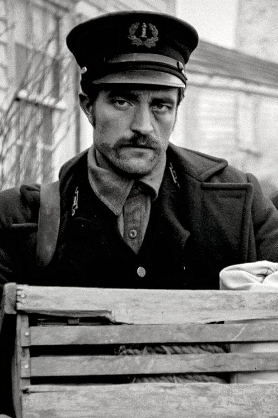 Series photo