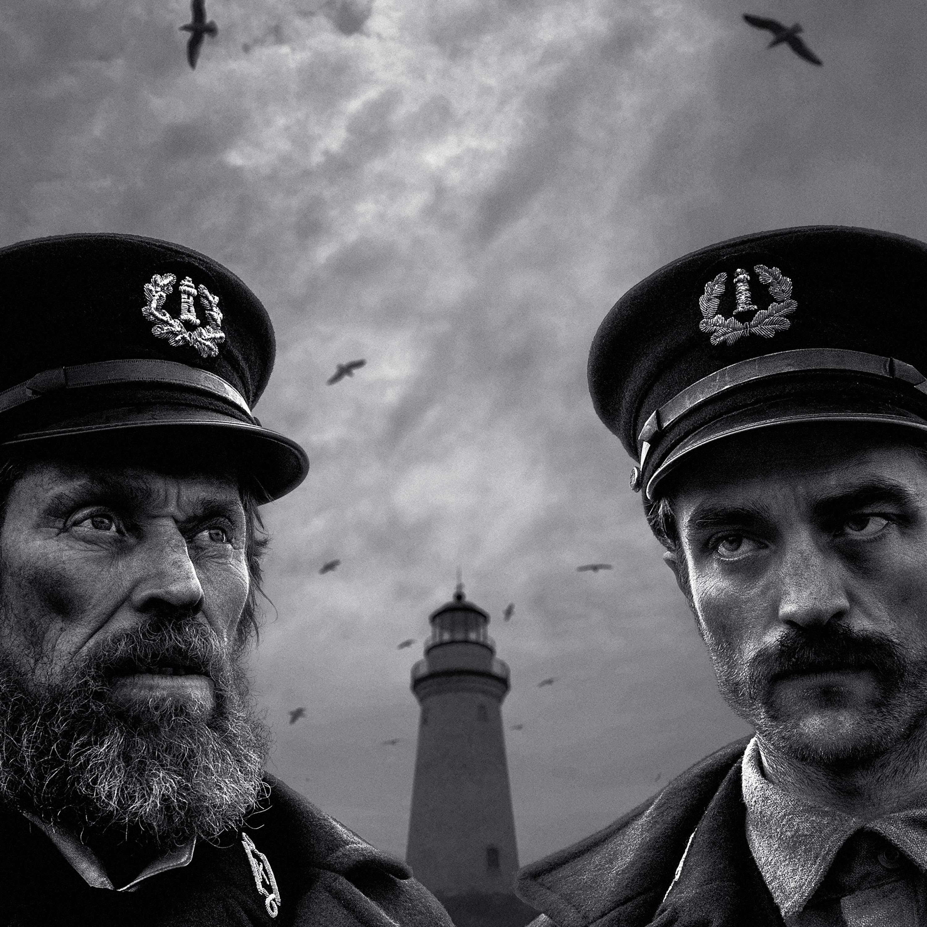 Series photo