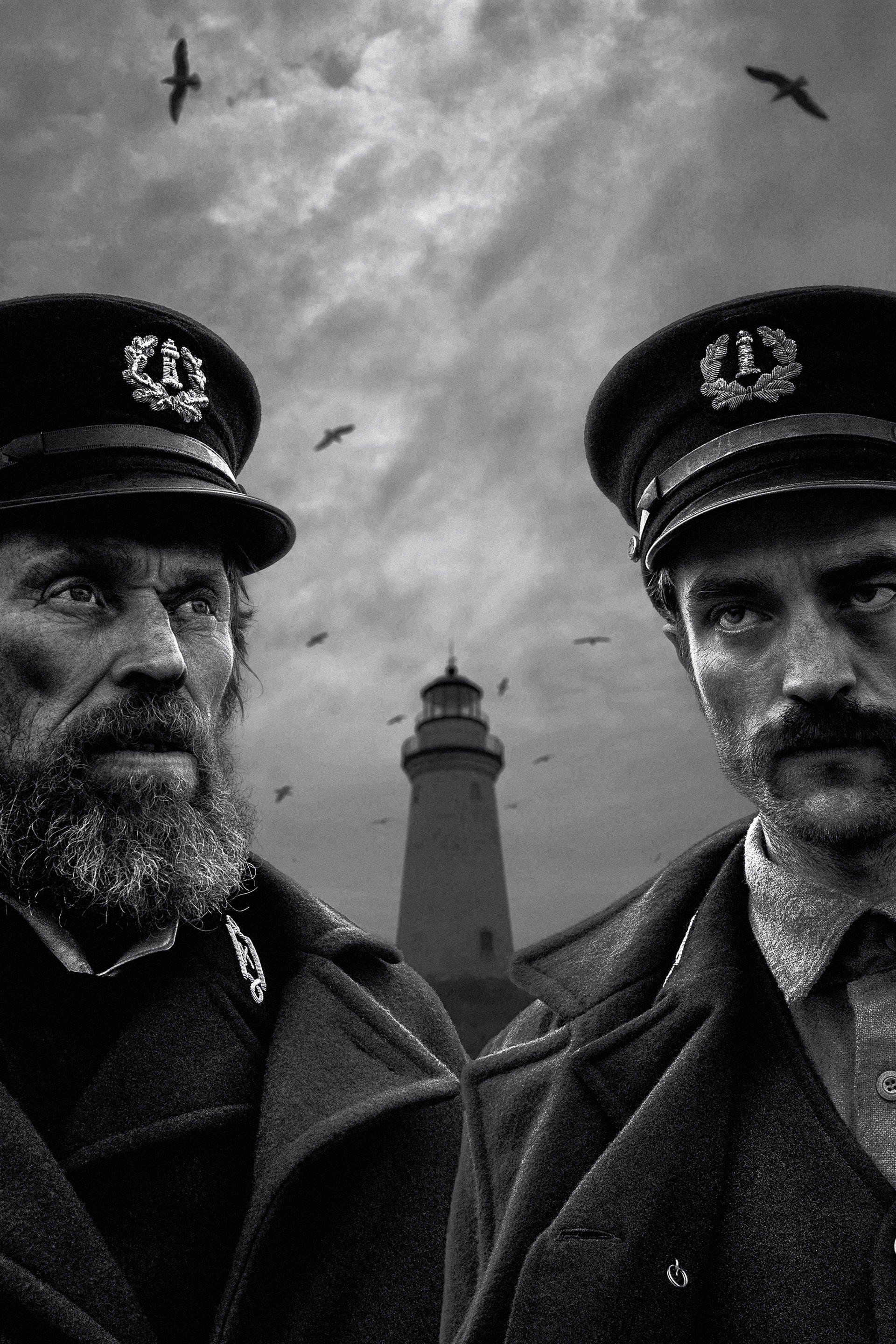 Series photo