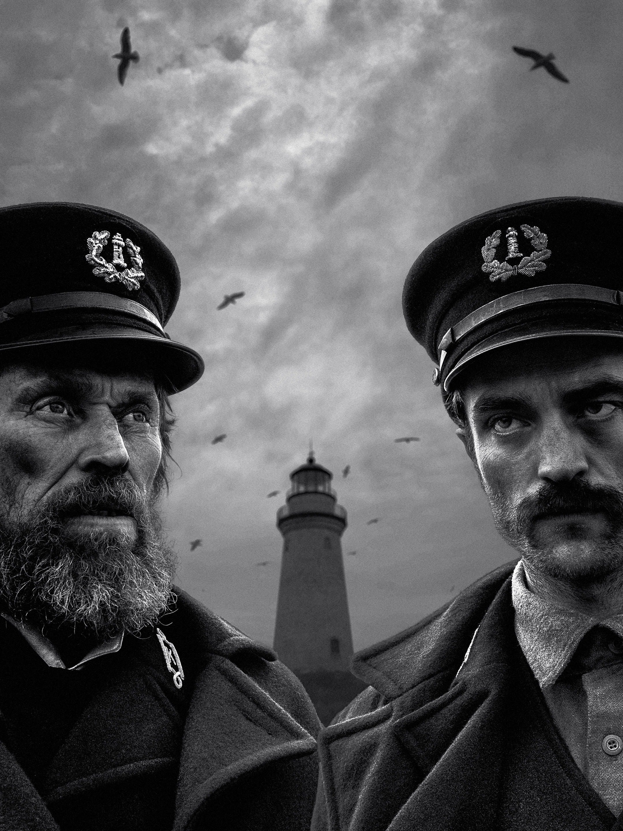 Series photo