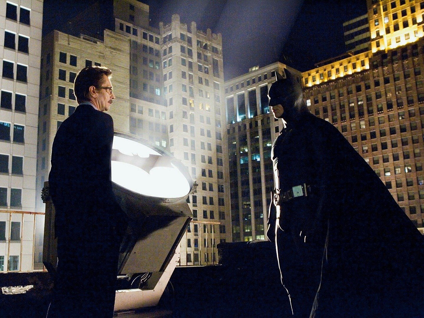 Series photo