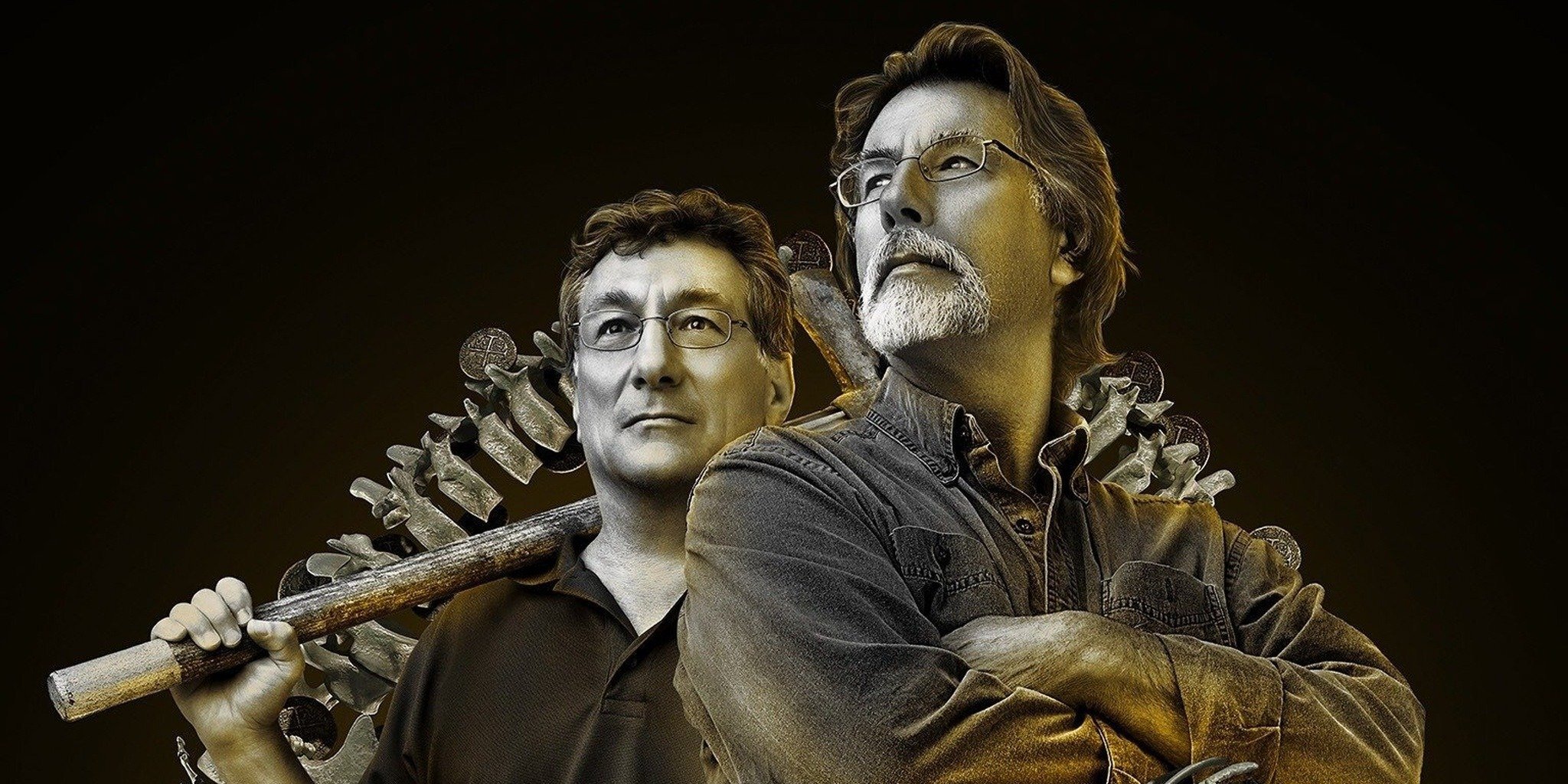 Series photo